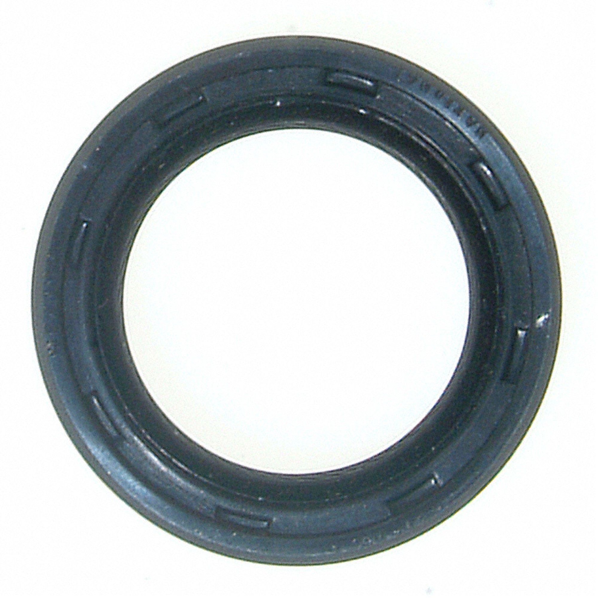 FEL-PRO Camshaft Seal TCS45357
