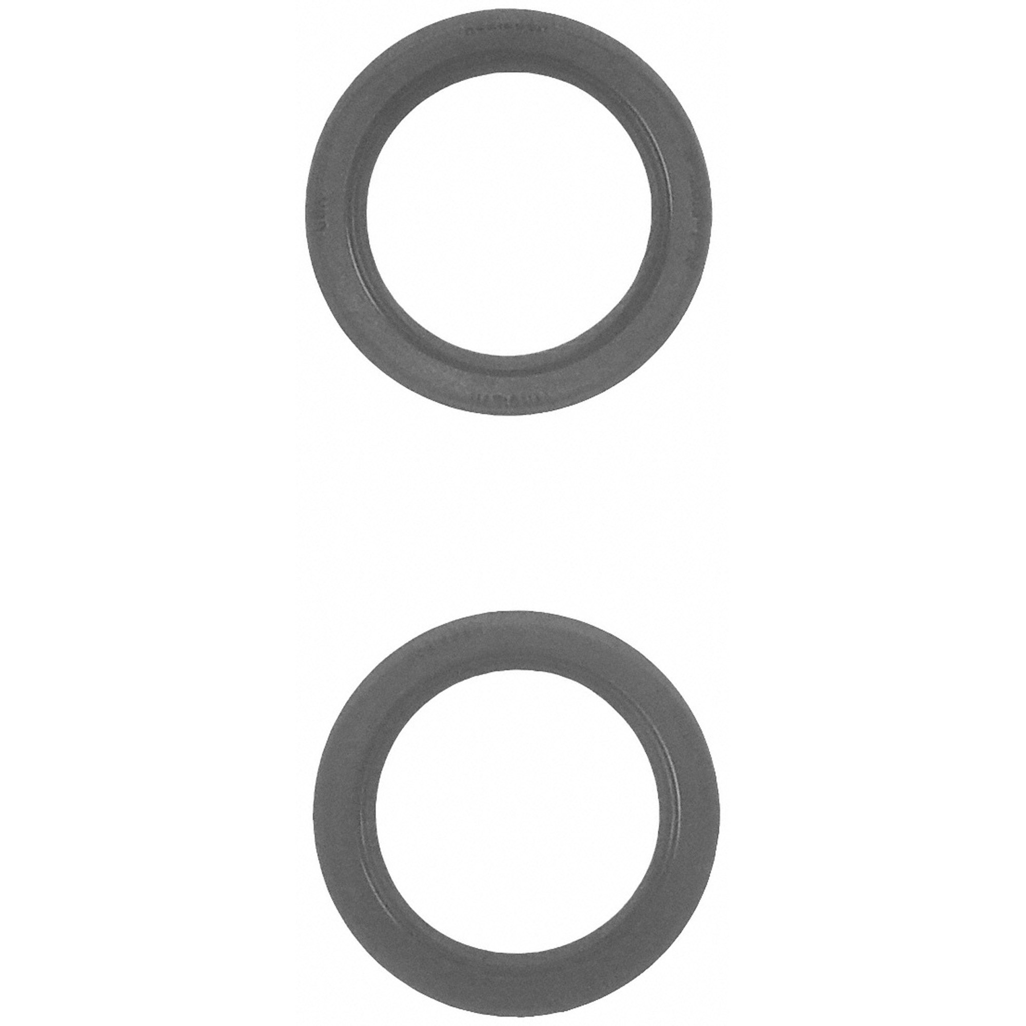 FEL-PRO Camshaft Seal TCS45424