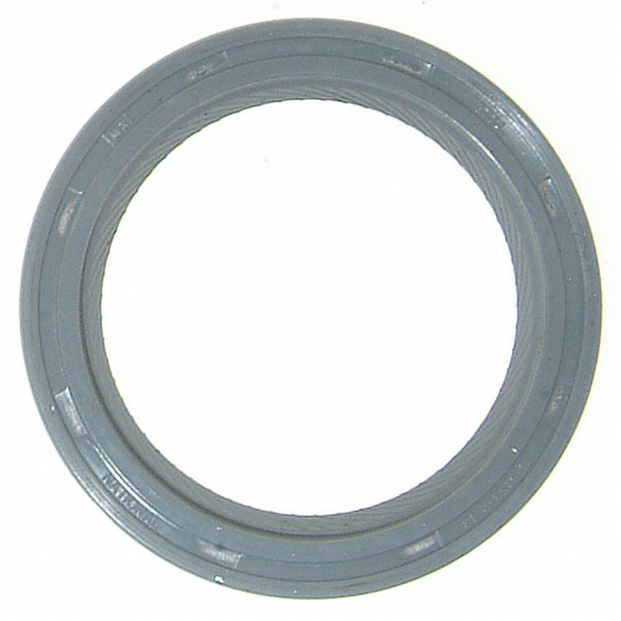 FEL-PRO Camshaft Seal TCS45473