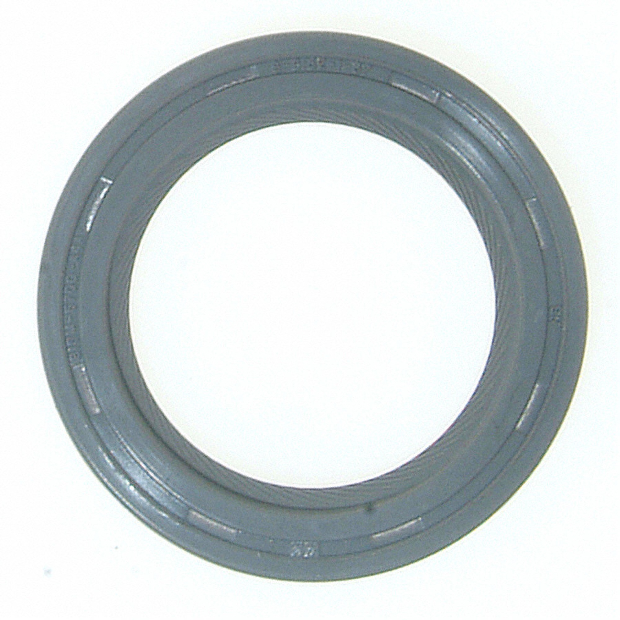 FEL-PRO Camshaft Seal TCS45483