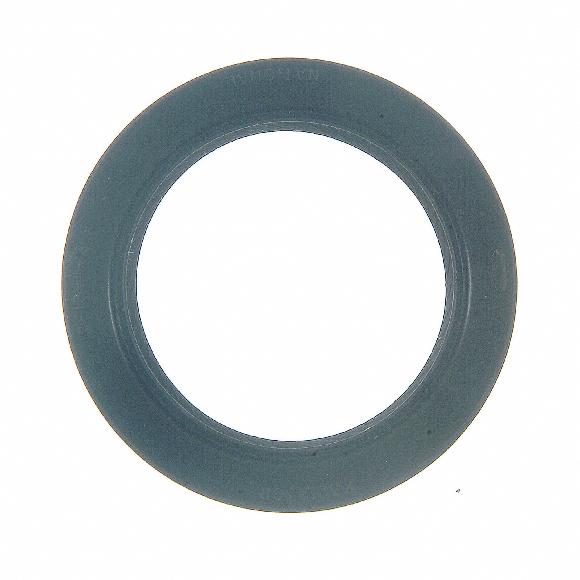FEL-PRO Camshaft Seal TCS45592