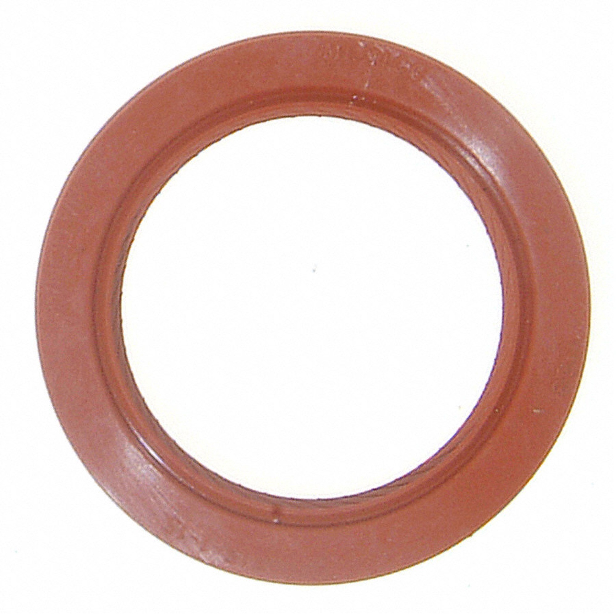 FEL-PRO Camshaft Seal TCS45603