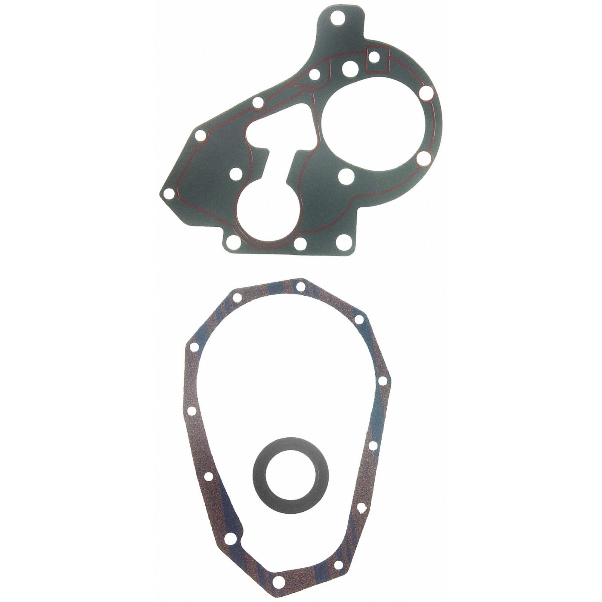 FEL-PRO Timing Cover Gasket TCS45613