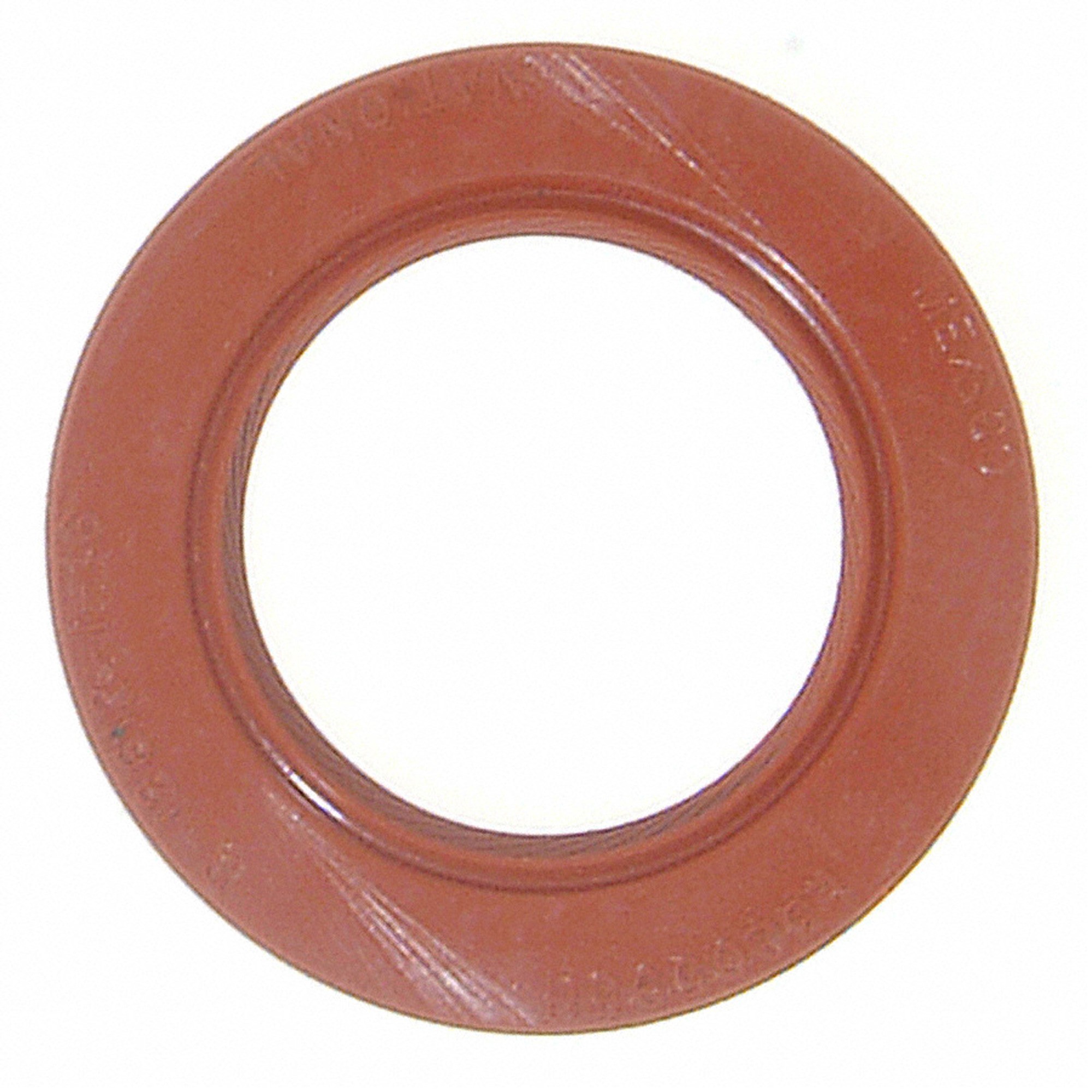 FEL-PRO Camshaft Seal TCS45620