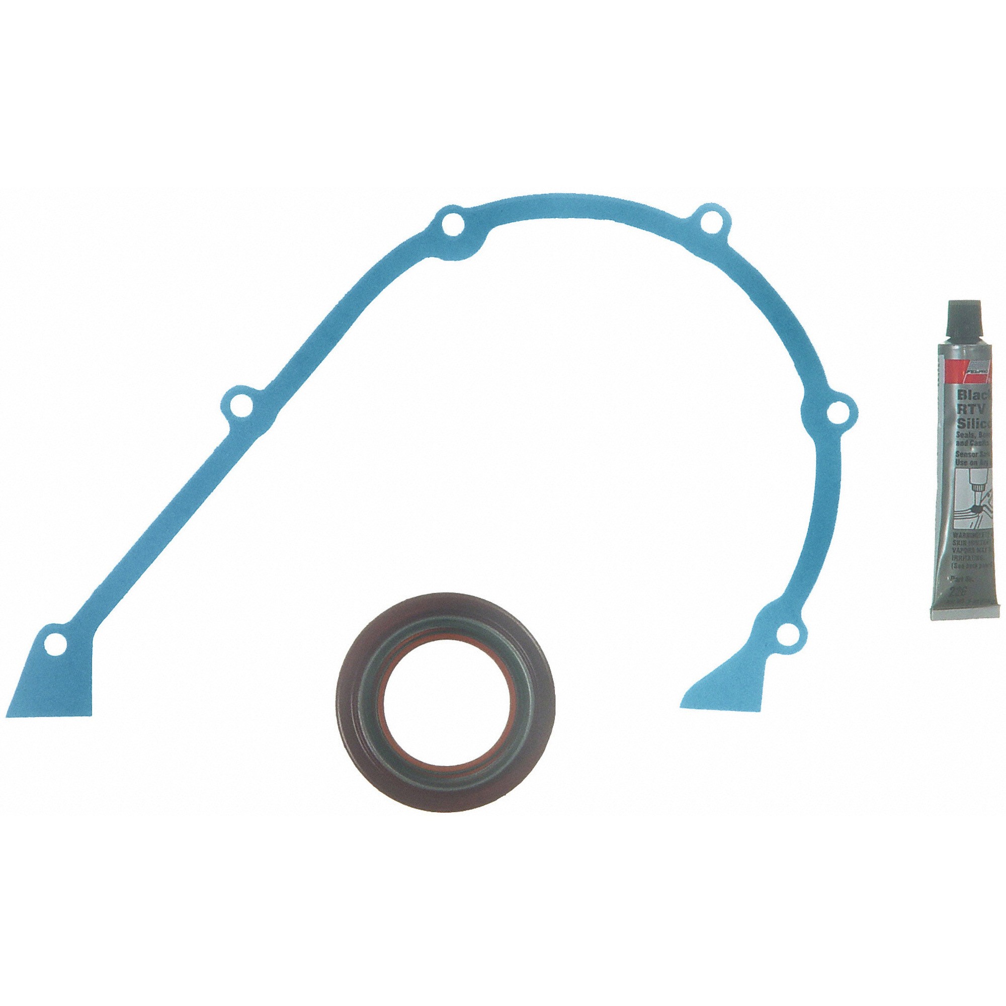 FEL-PRO Timing Cover Gasket TCS45626