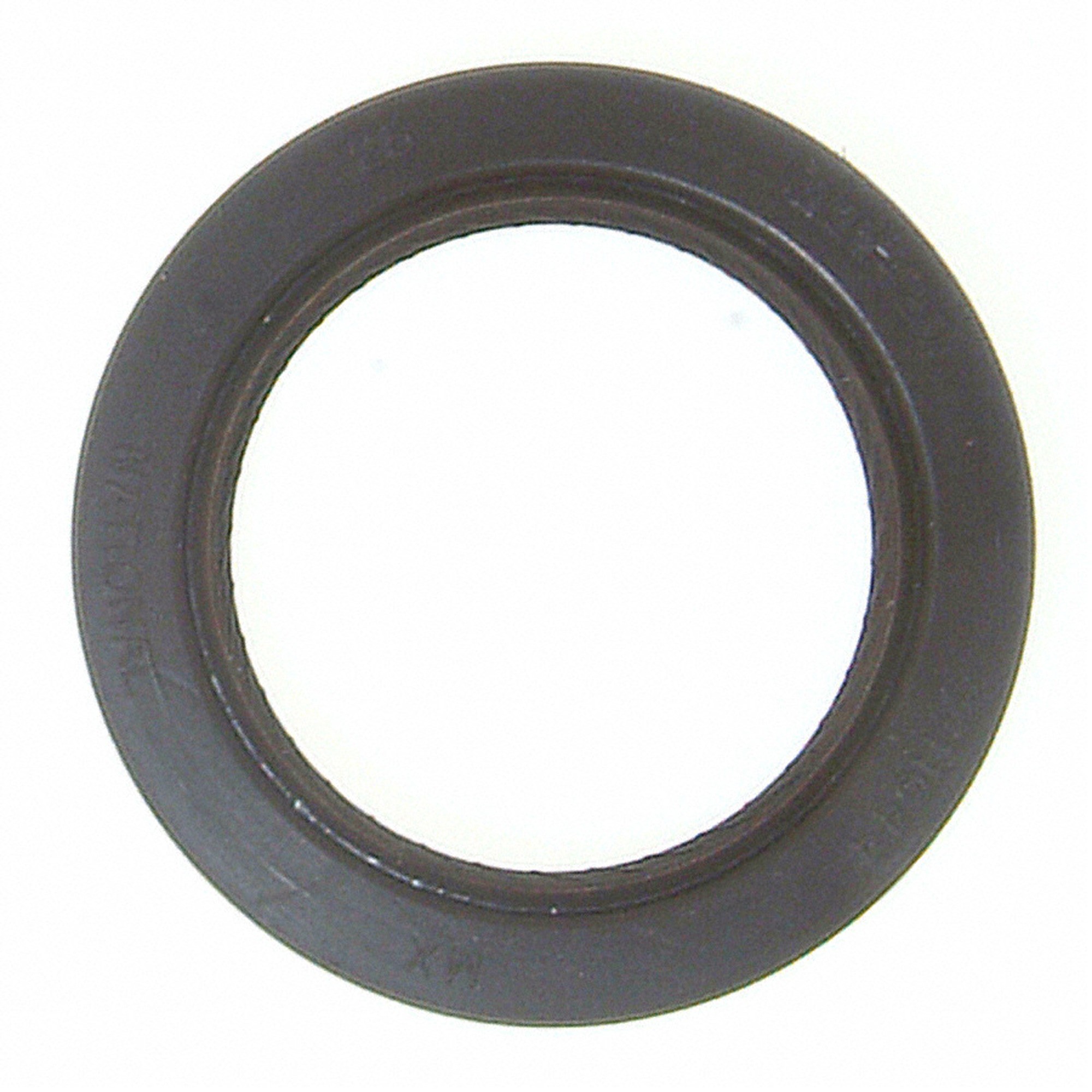 FEL-PRO Camshaft Seal TCS45635