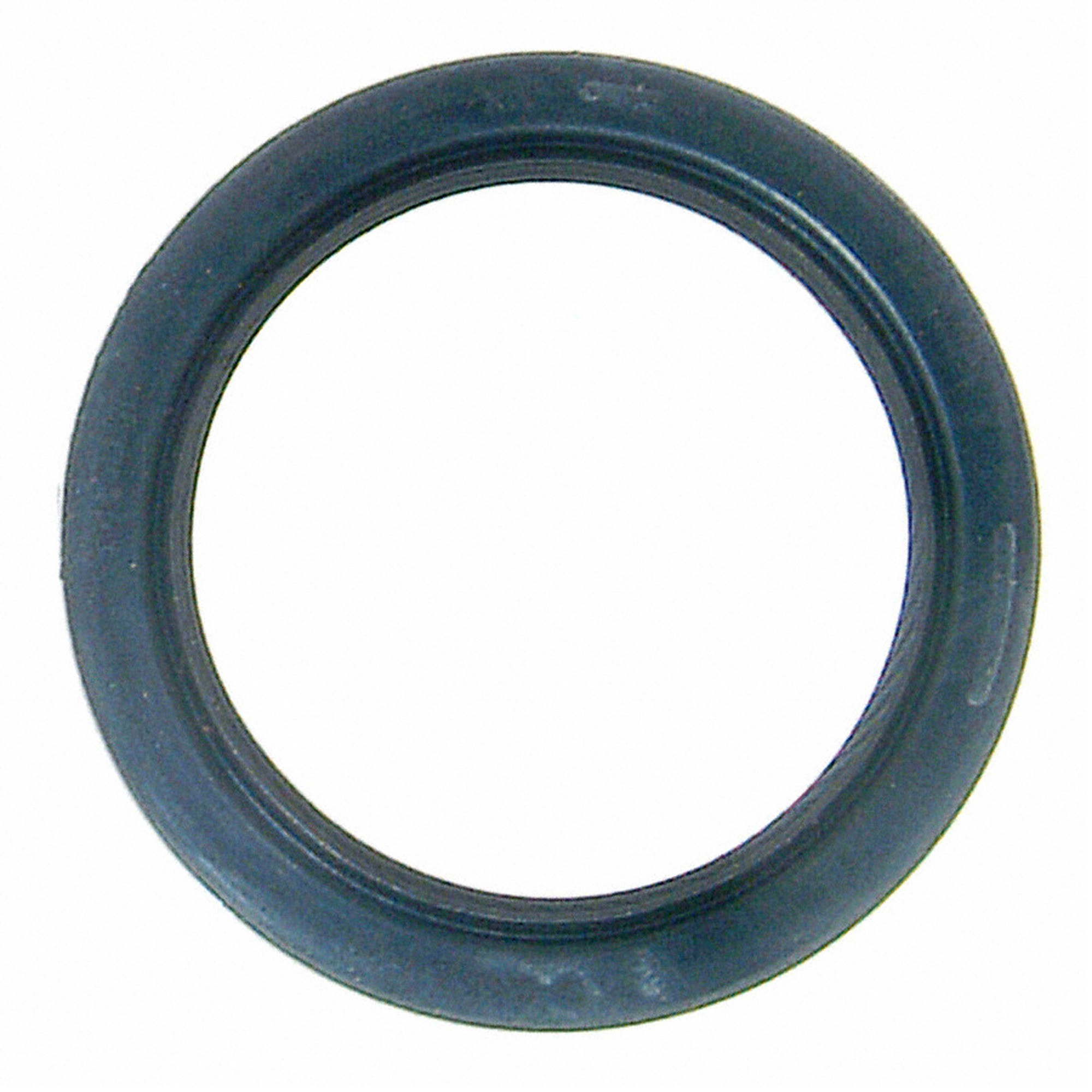 FEL-PRO Camshaft Seal TCS45641