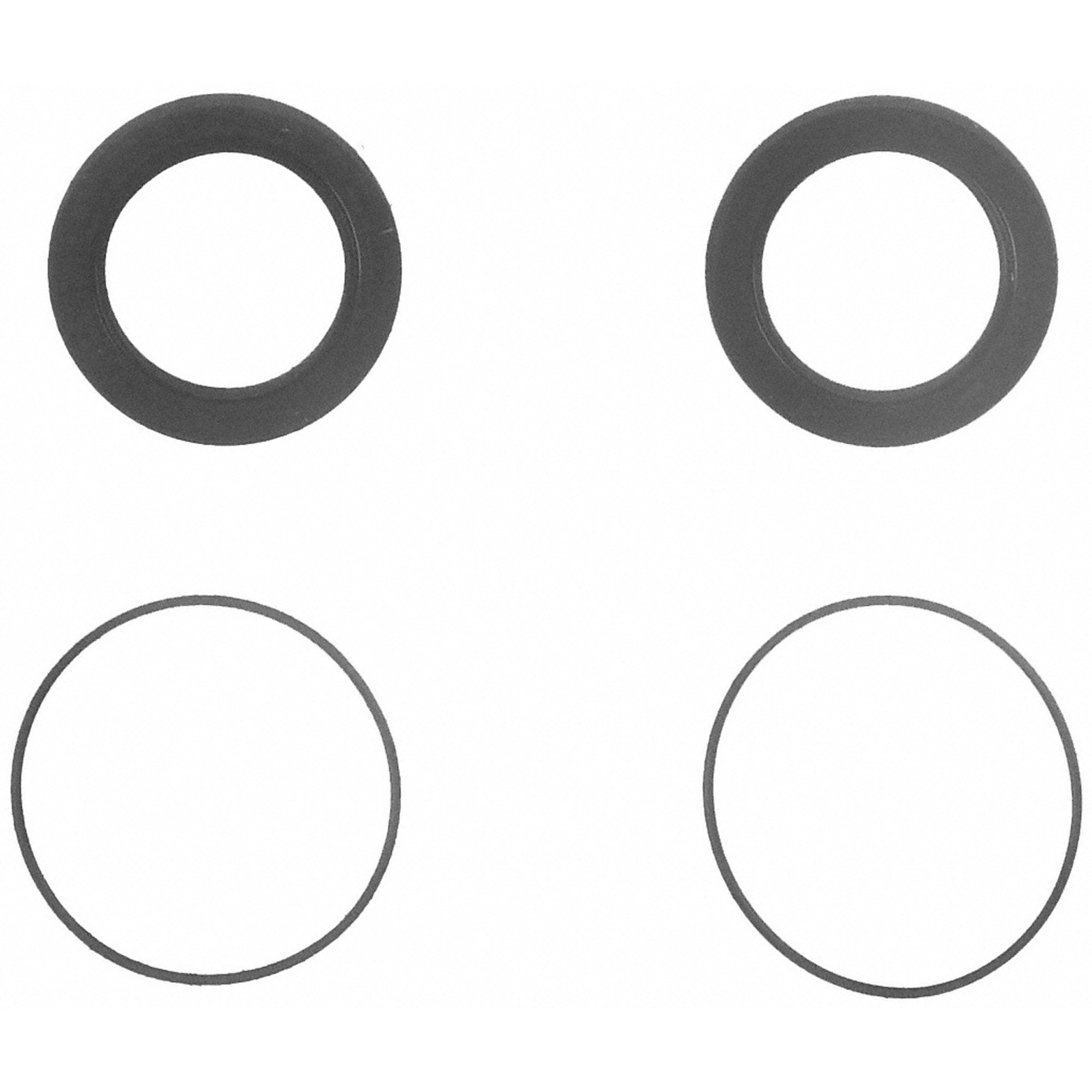 FEL-PRO Camshaft Seal TCS45687