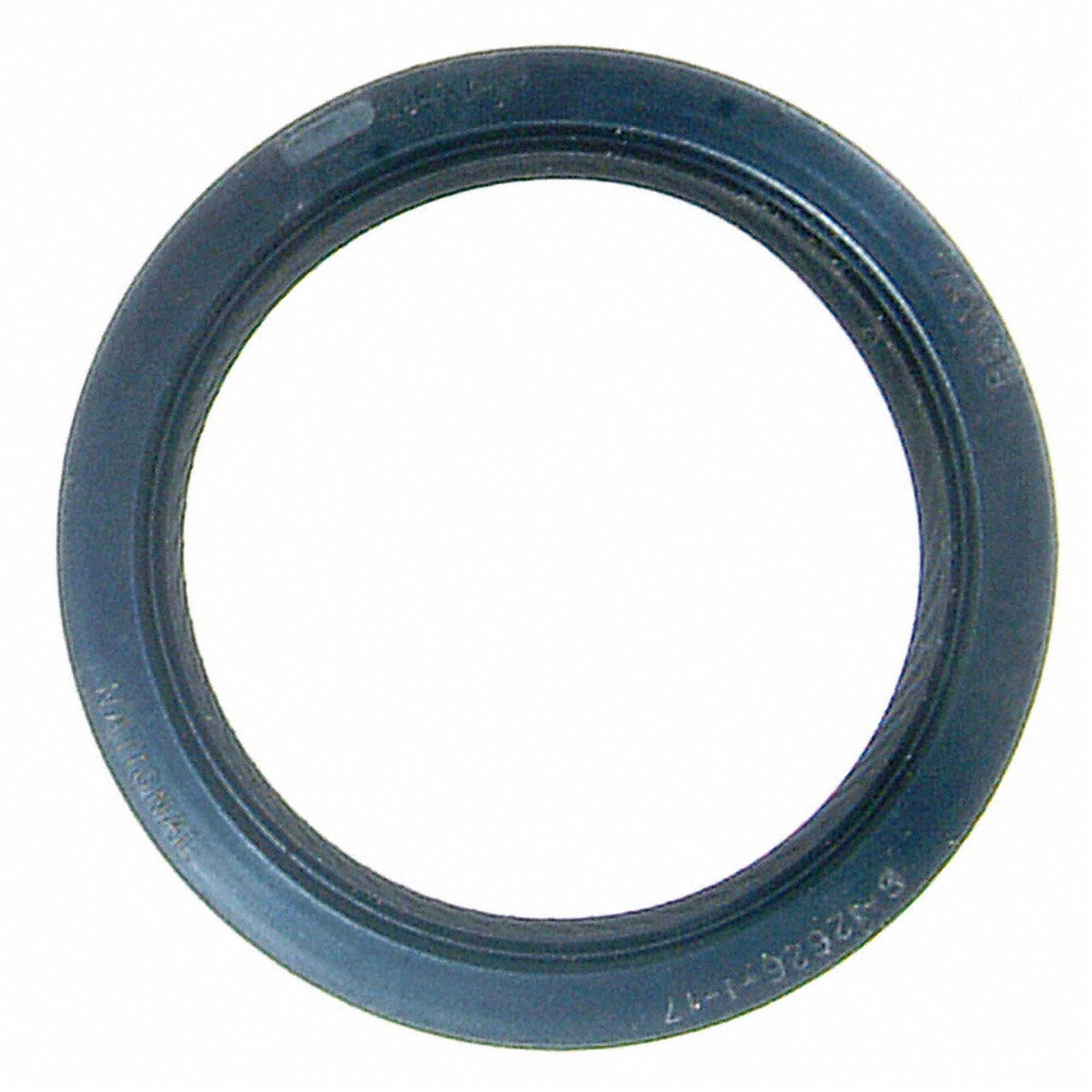 FEL-PRO Camshaft Seal TCS45696