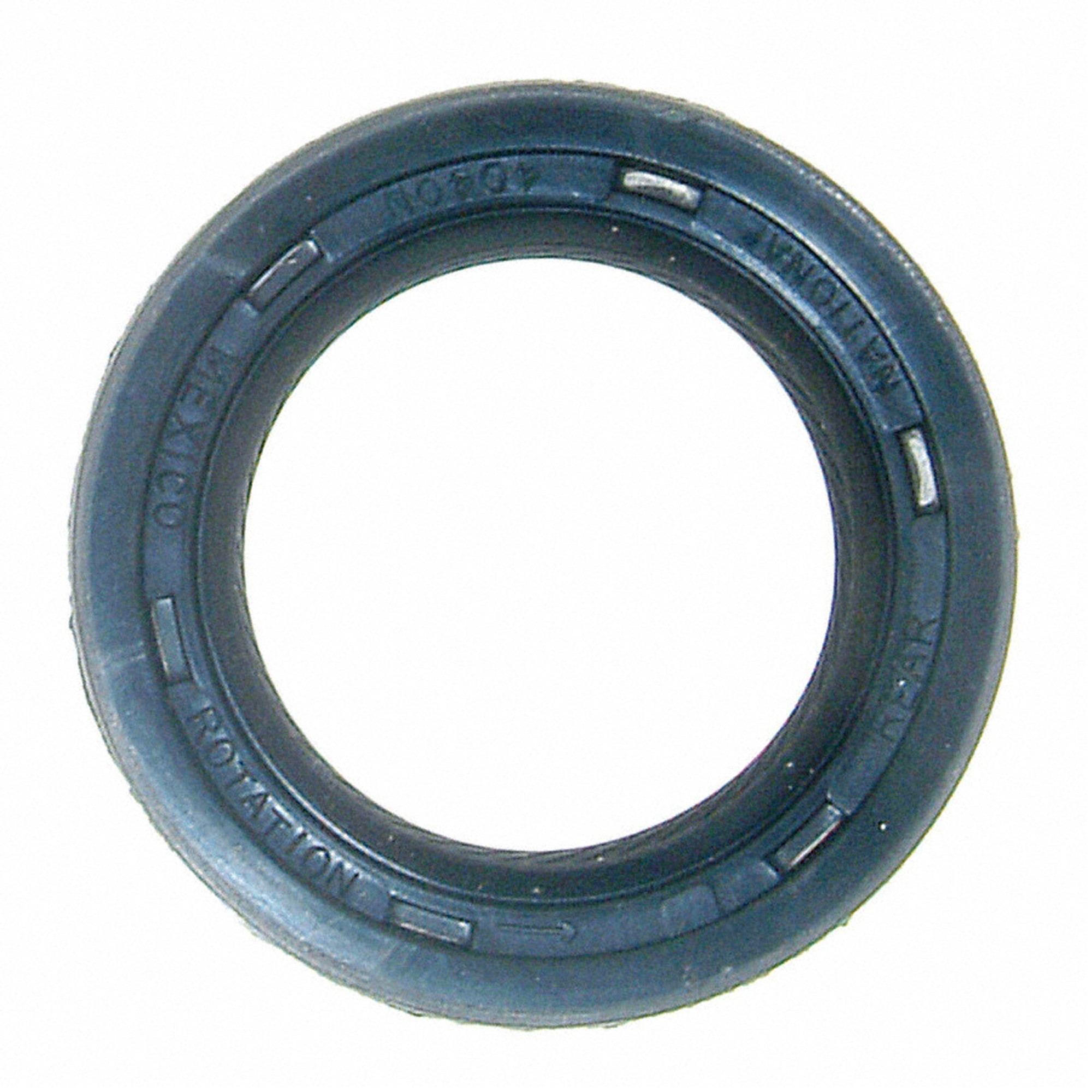 FEL-PRO Camshaft Seal TCS45700
