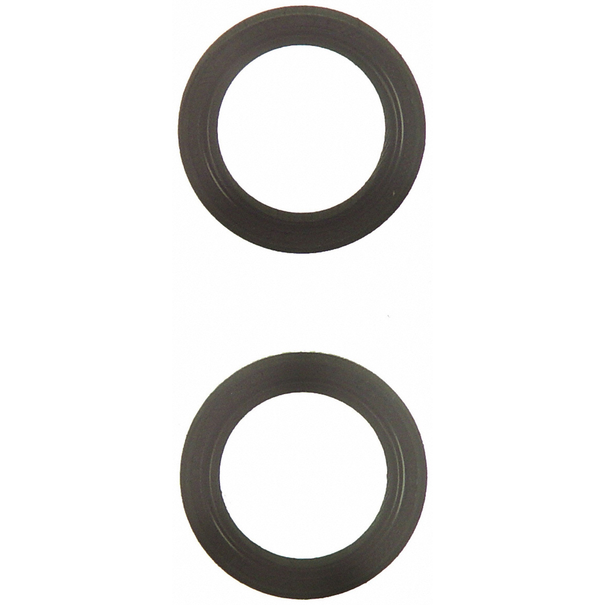 FEL-PRO Camshaft Seal TCS45704