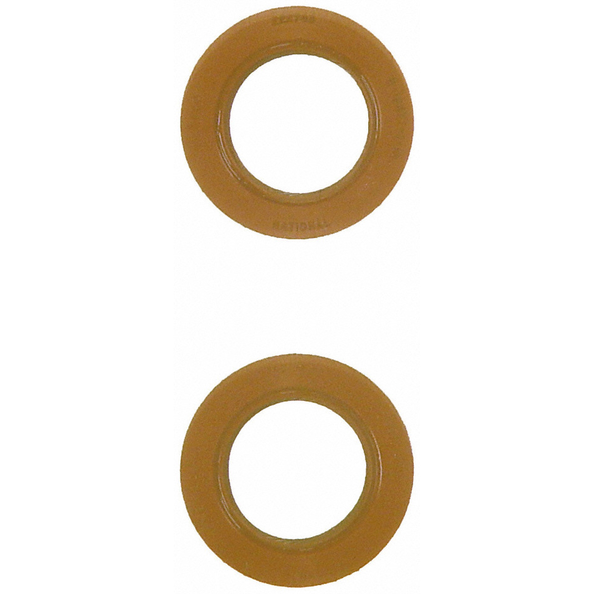 FEL-PRO Camshaft Seal TCS45718