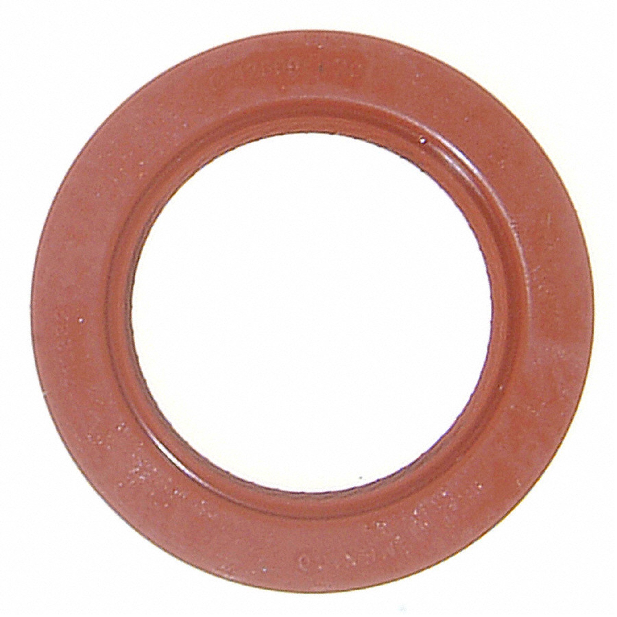 FEL-PRO Crankshaft Seal TCS45719