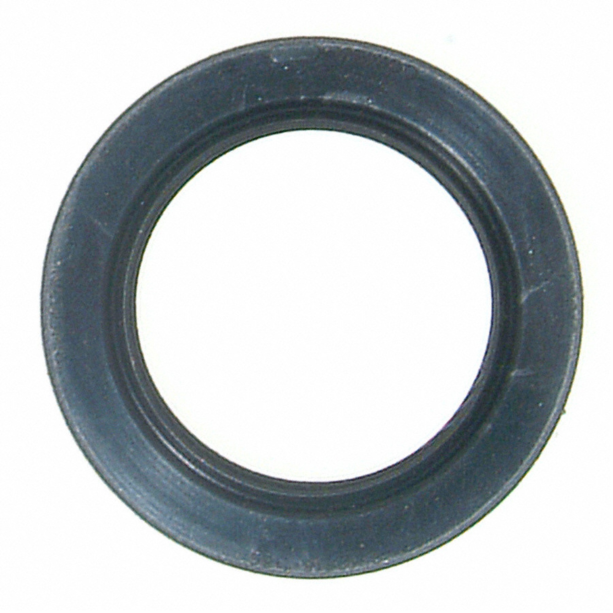 FEL-PRO Camshaft Seal TCS45724