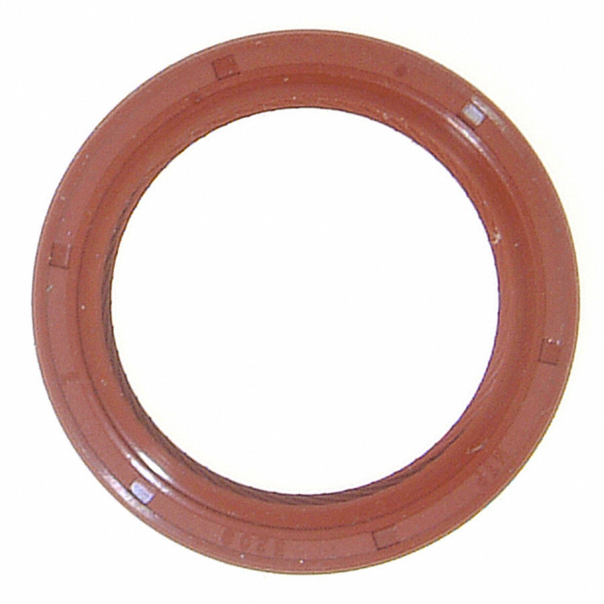 FEL-PRO Camshaft Seal TCS45725
