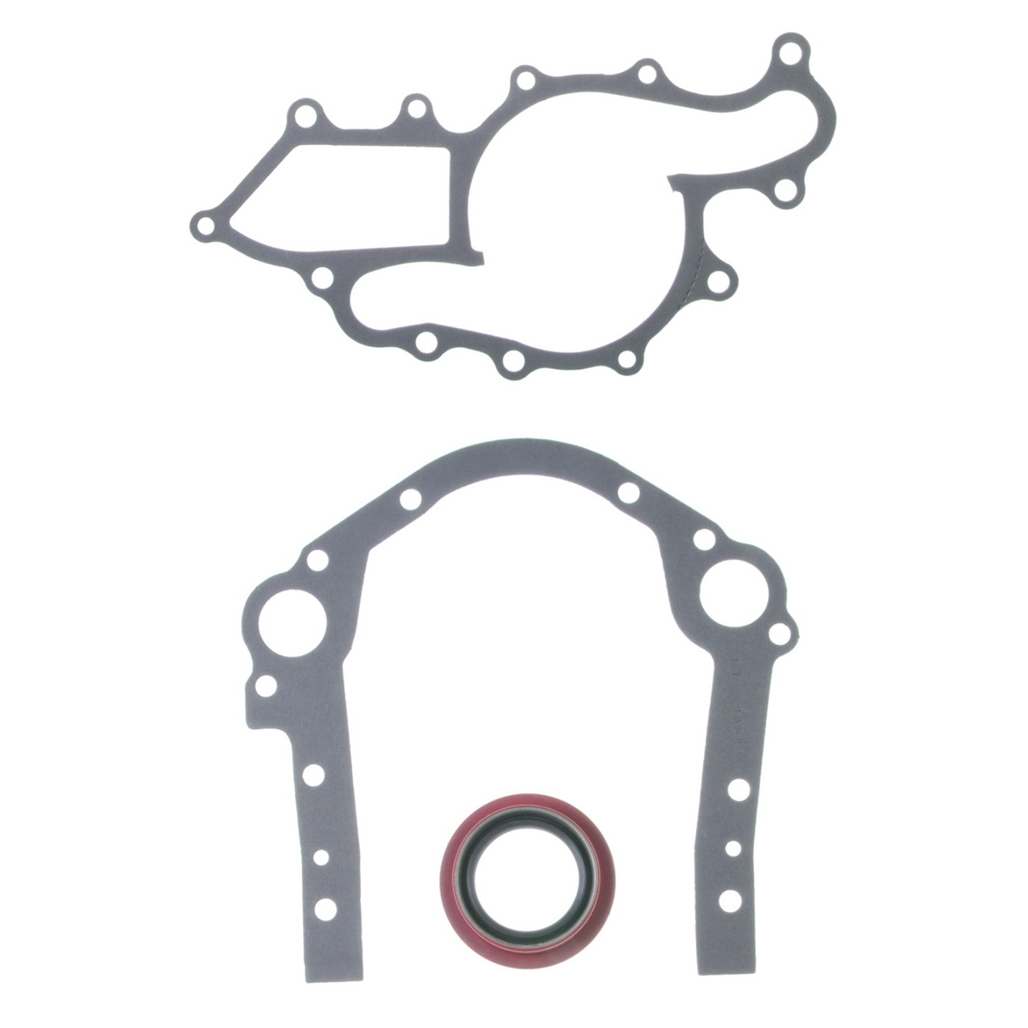 FEL-PRO Timing Cover Gasket TCS45771