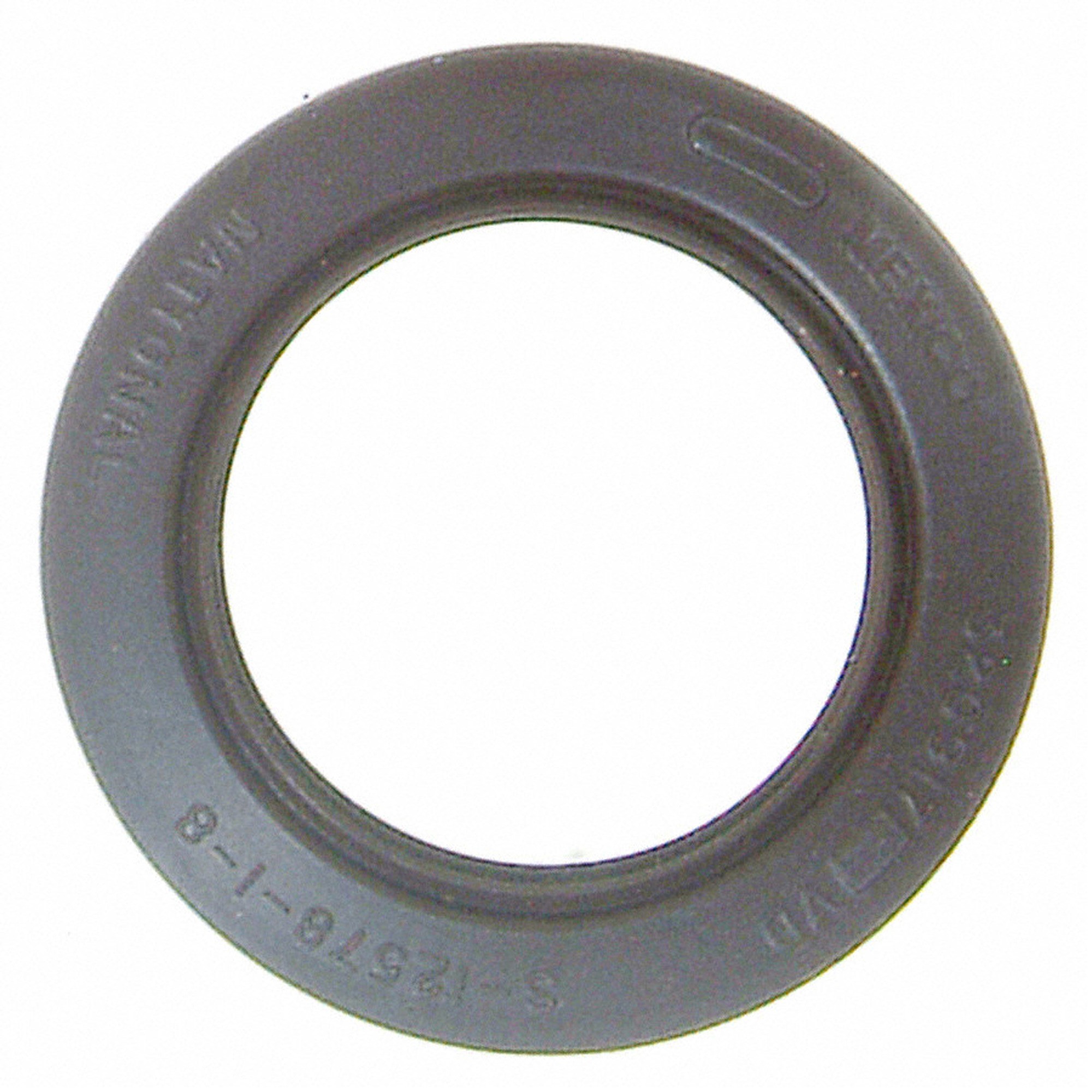 FEL-PRO Camshaft Seal TCS45782