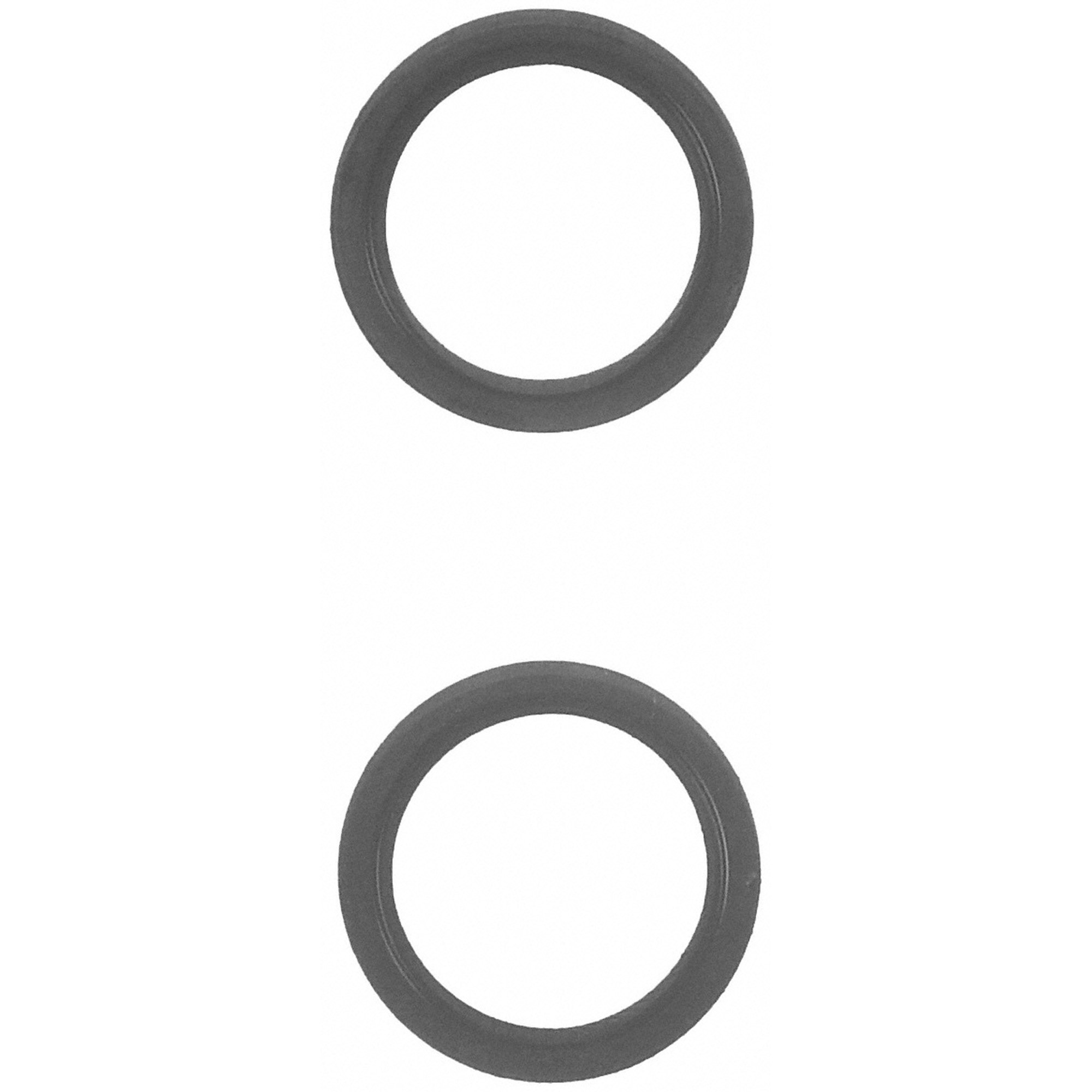 FEL-PRO Camshaft Seal TCS45786