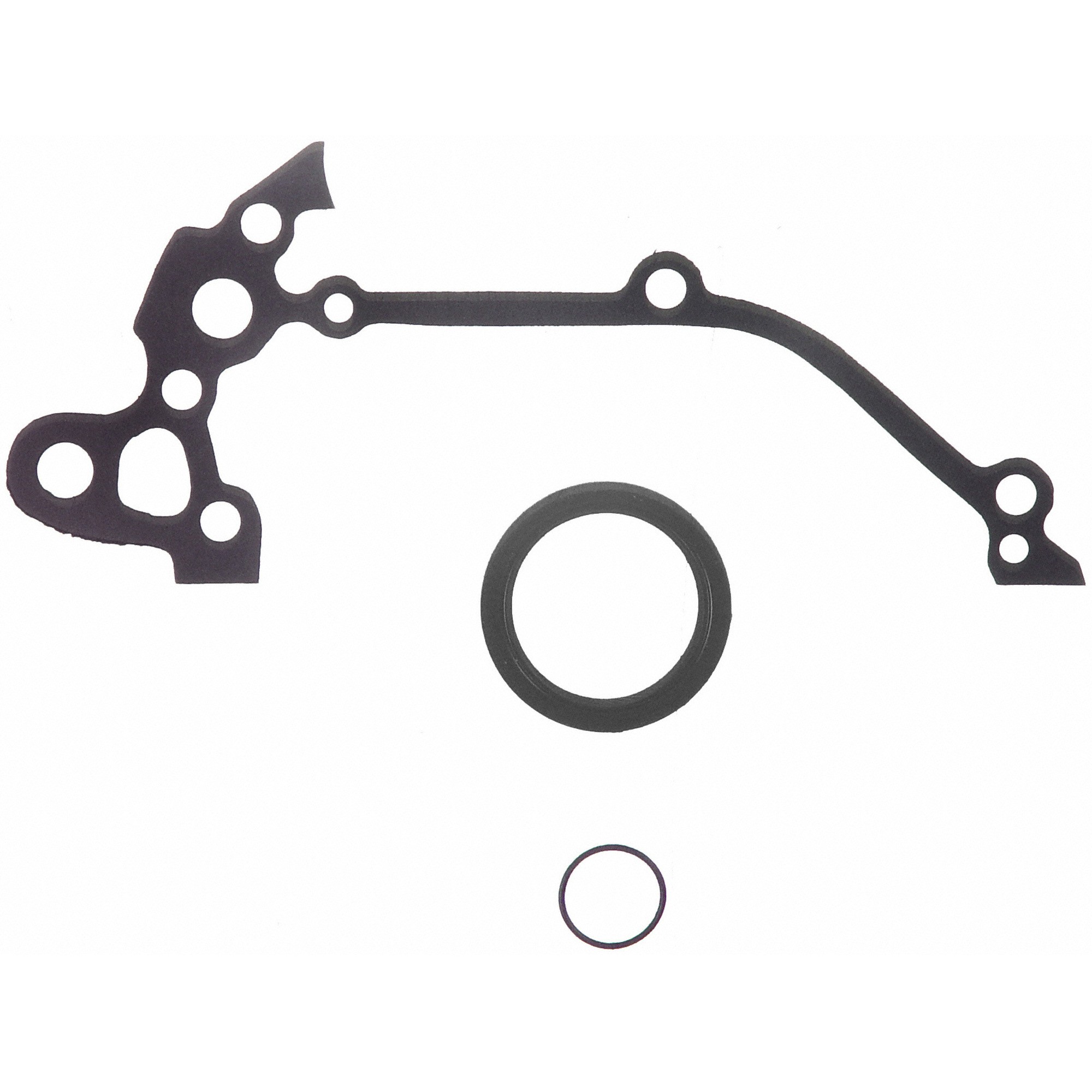 FEL-PRO Crankshaft Seal TCS45787