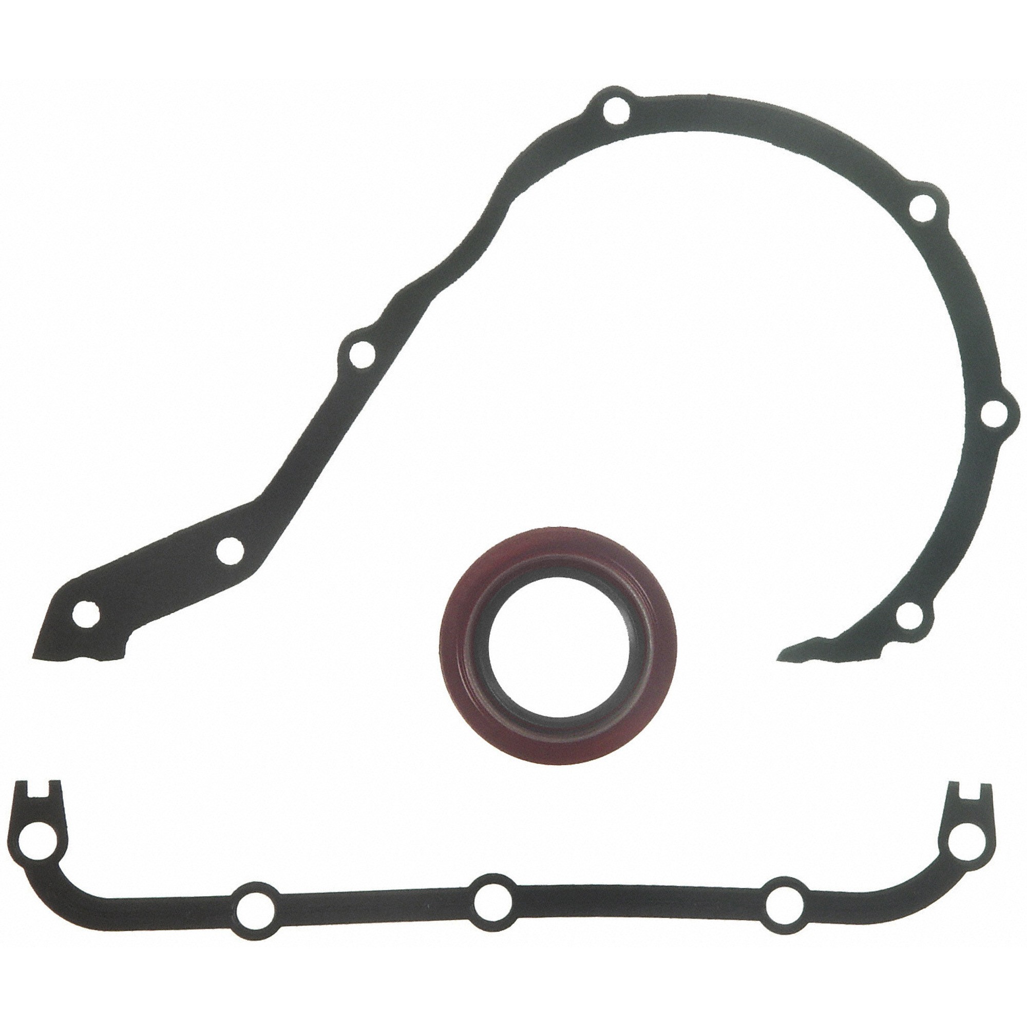 FEL-PRO Timing Cover Gasket TCS45829