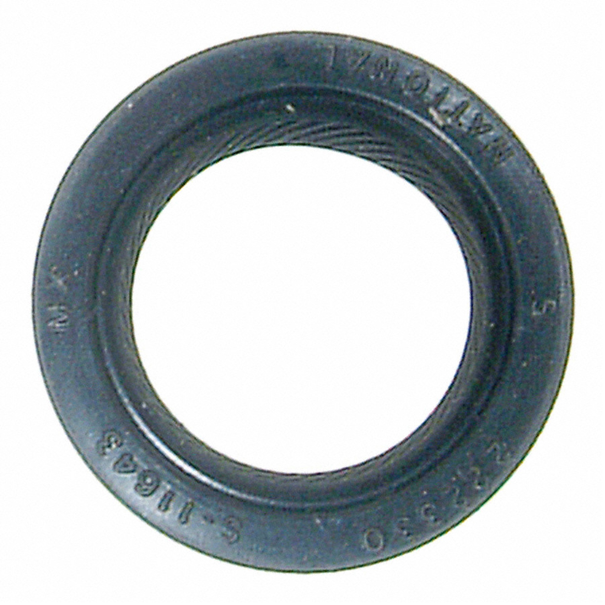 FEL-PRO Camshaft Seal TCS45847