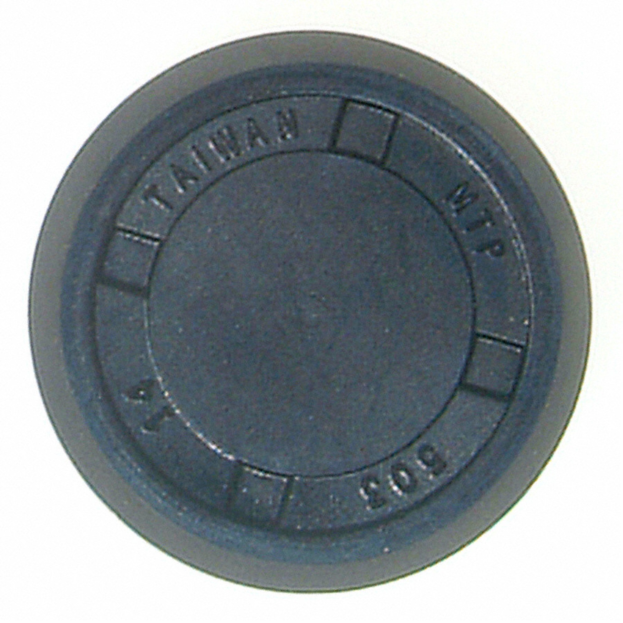 FEL-PRO Camshaft Plug TCS45848