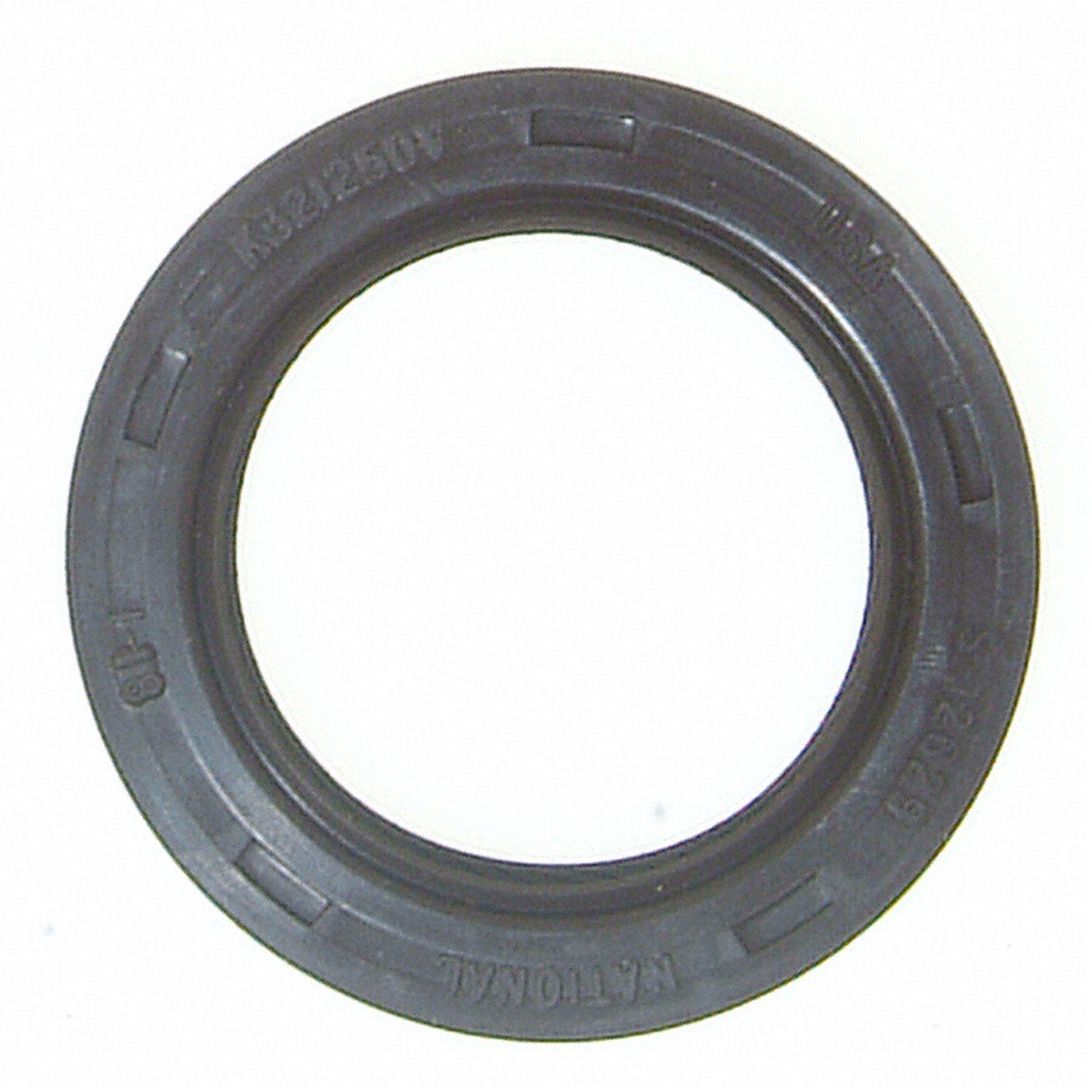 FEL-PRO Camshaft Seal TCS45852