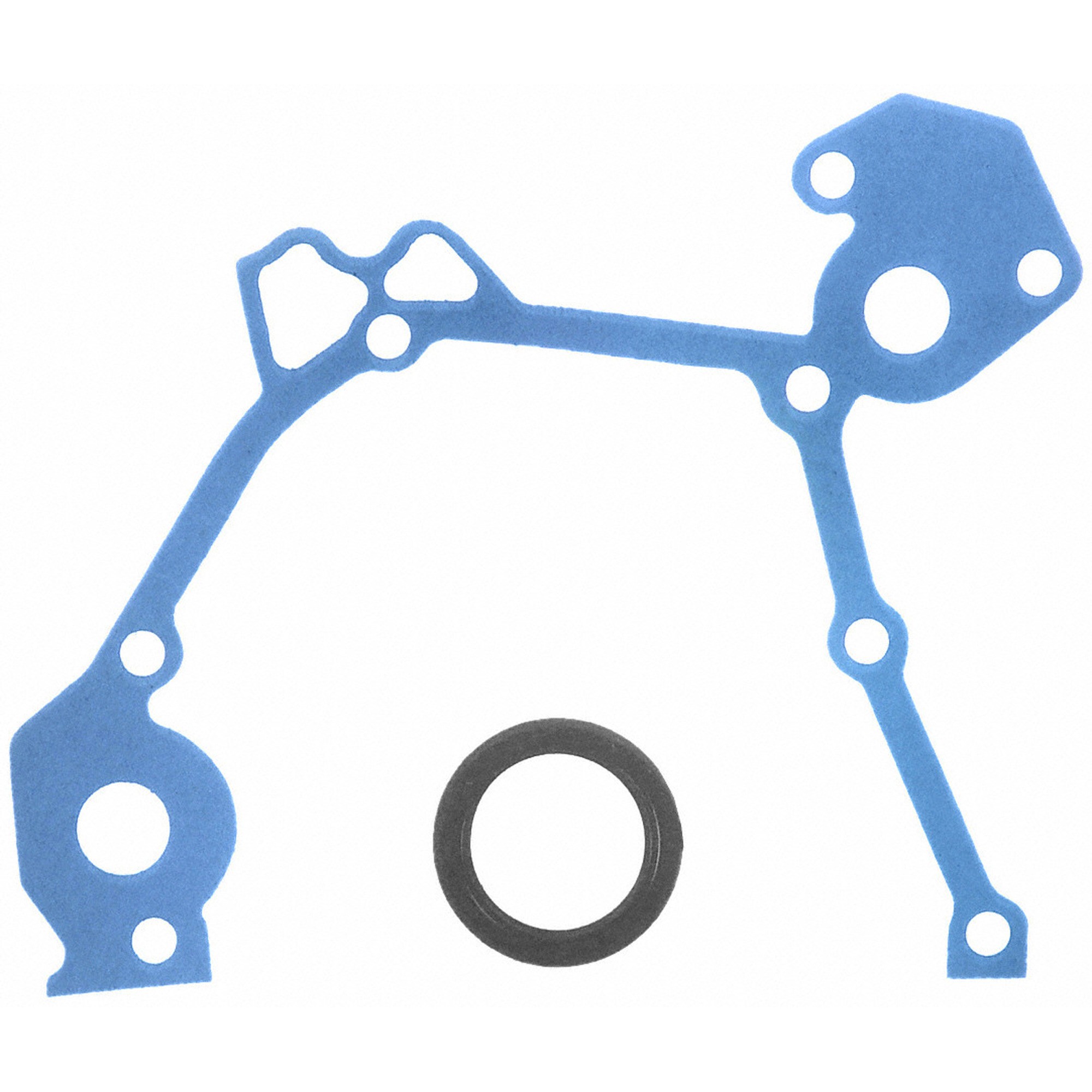 FEL-PRO Crankshaft Seal TCS45853