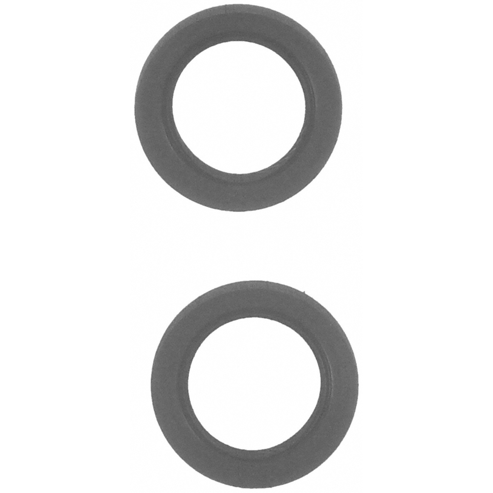 FEL-PRO Camshaft Seal TCS45859