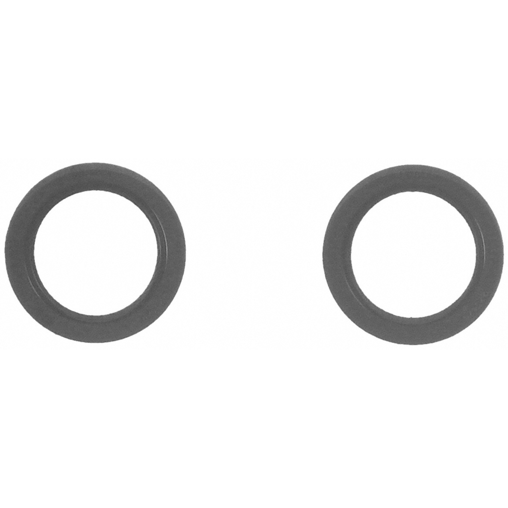 FEL-PRO Camshaft Seal TCS45860