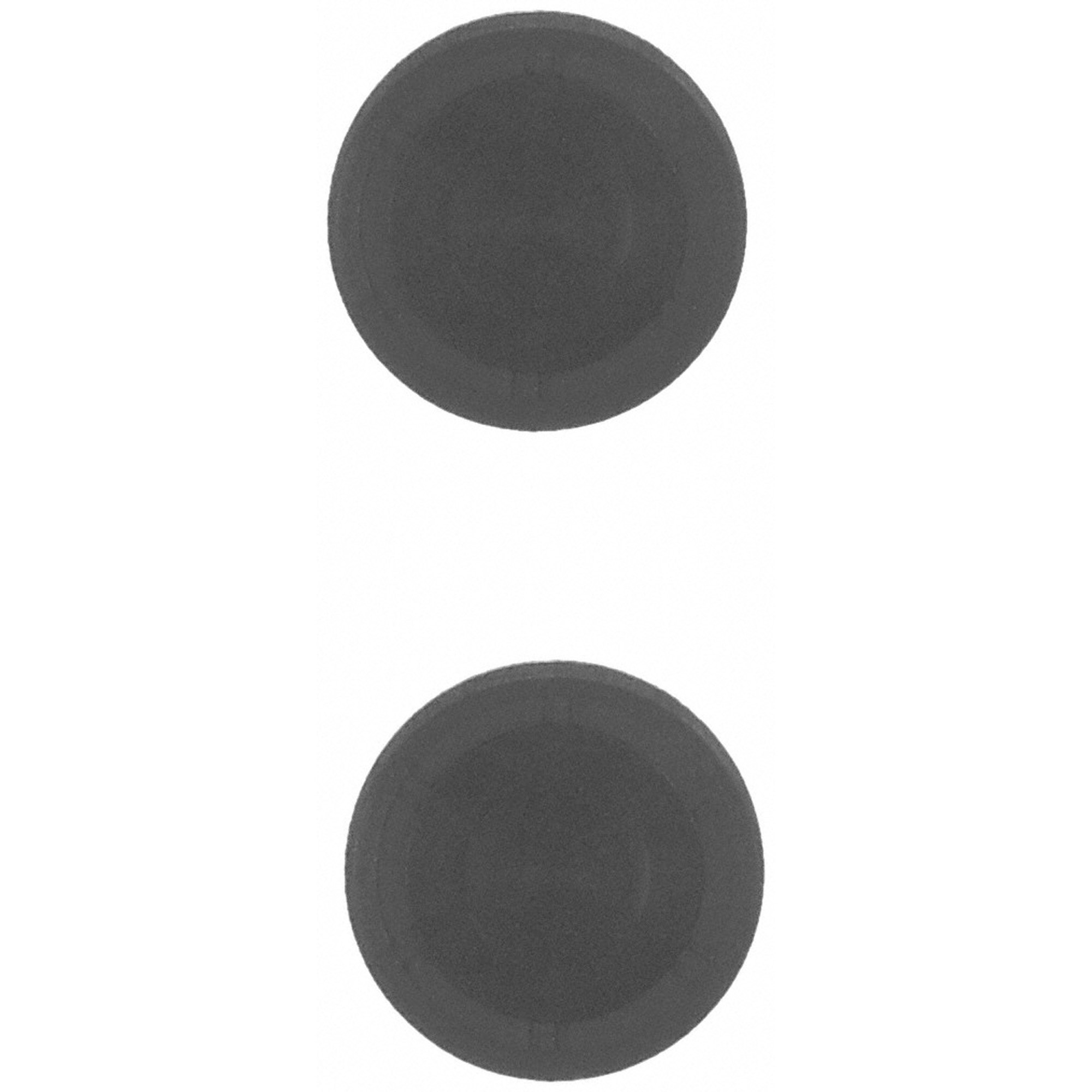 FEL-PRO Camshaft Plug TCS45868