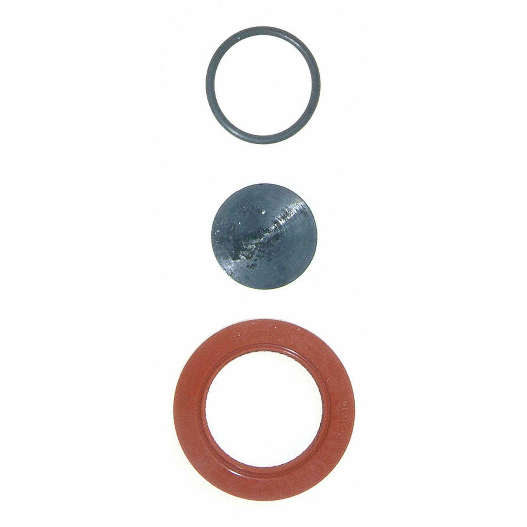 FEL-PRO Crankshaft Seal TCS45879