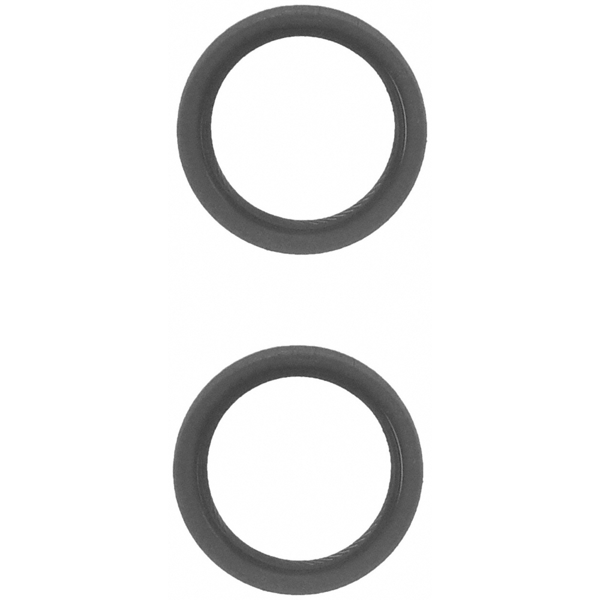 FEL-PRO Camshaft Seal TCS45889