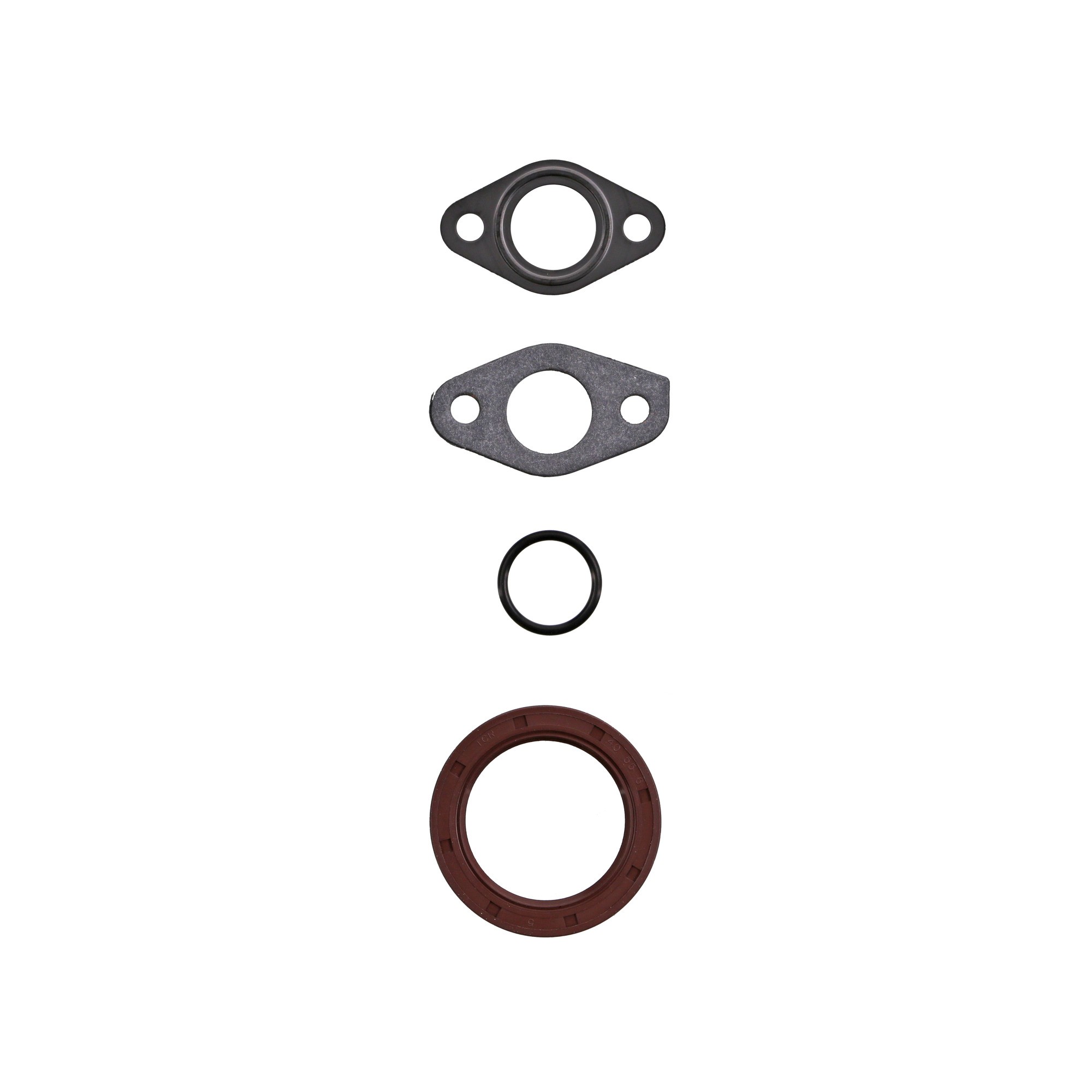 FEL-PRO Timing Cover Gasket TCS45890
