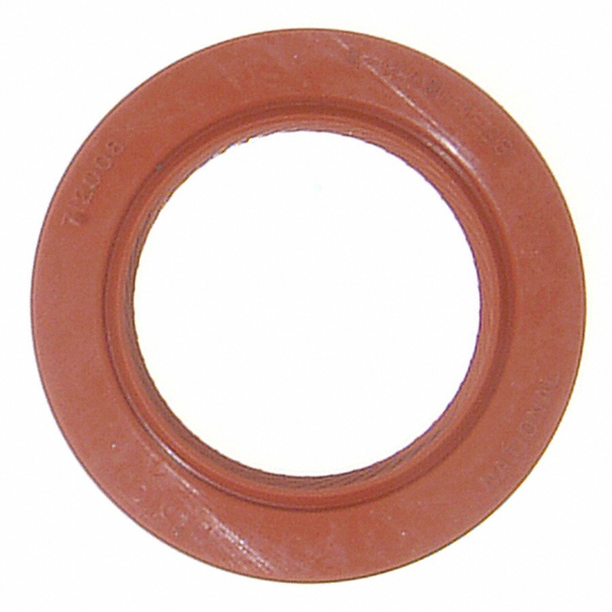 FEL-PRO Camshaft Seal TCS45898