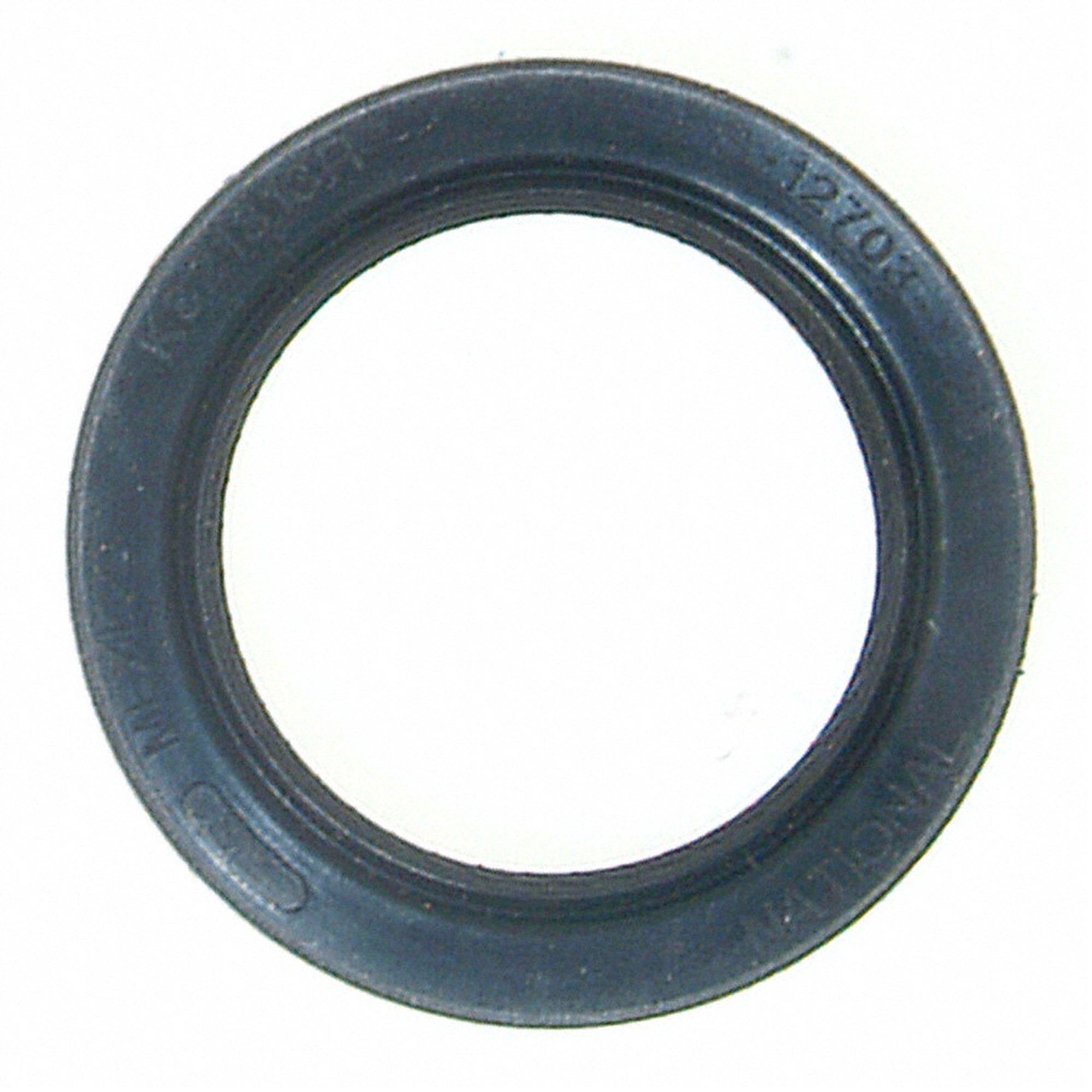 FEL-PRO Camshaft Seal TCS45901