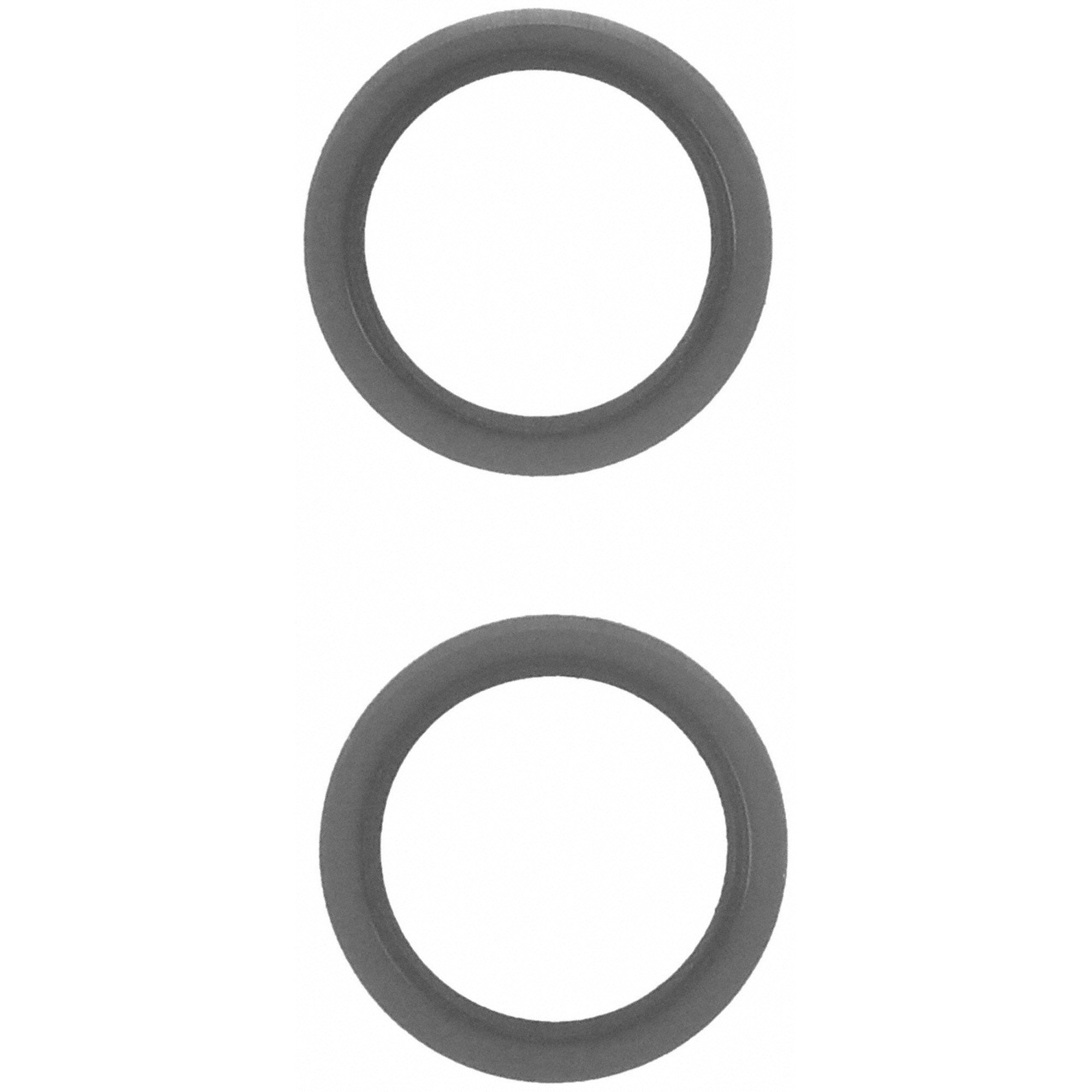 FEL-PRO Camshaft Seal TCS45914