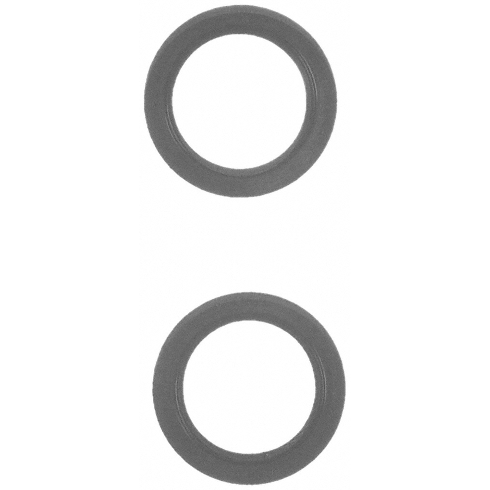 FEL-PRO Camshaft Seal TCS45918