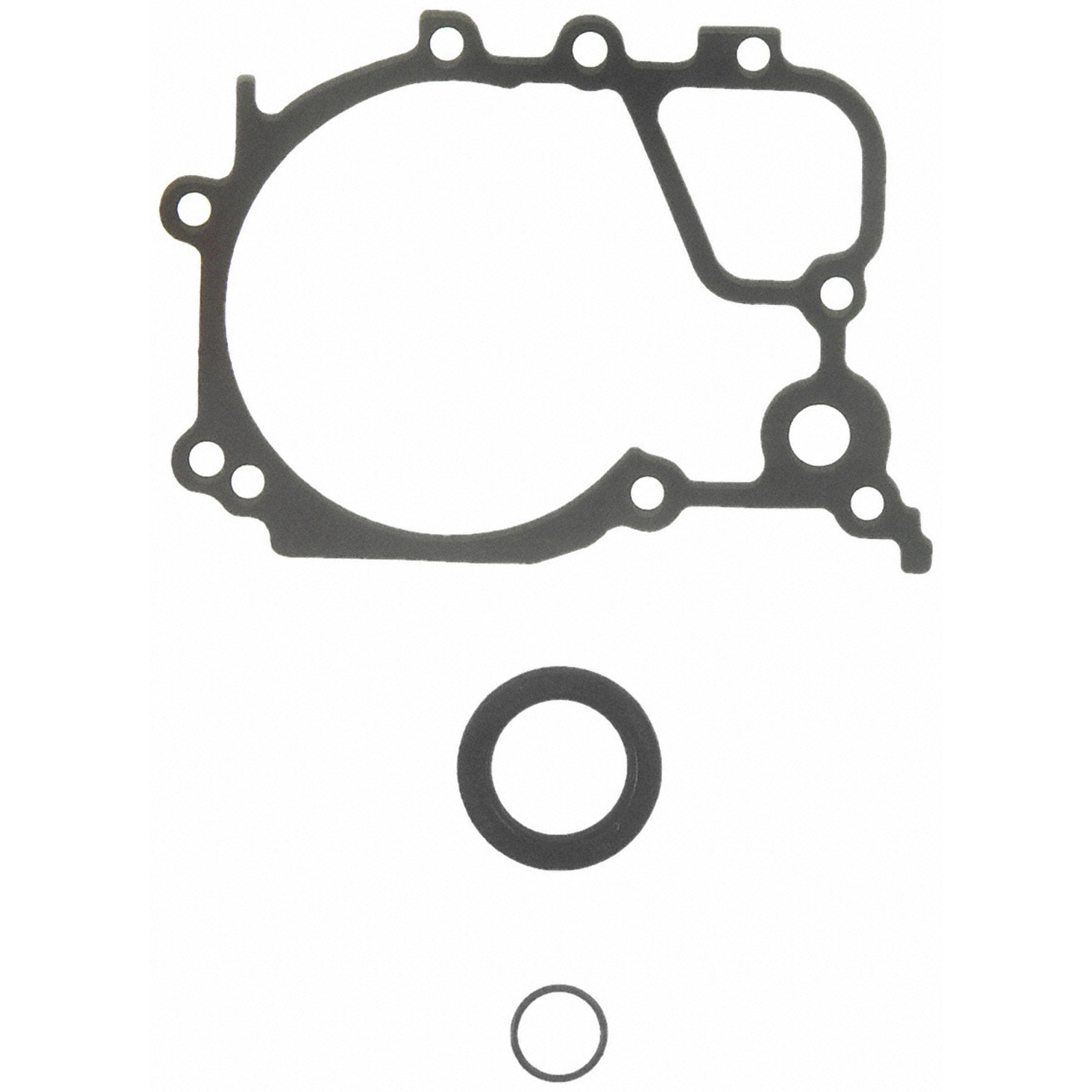 FEL-PRO Crankshaft Seal TCS45919