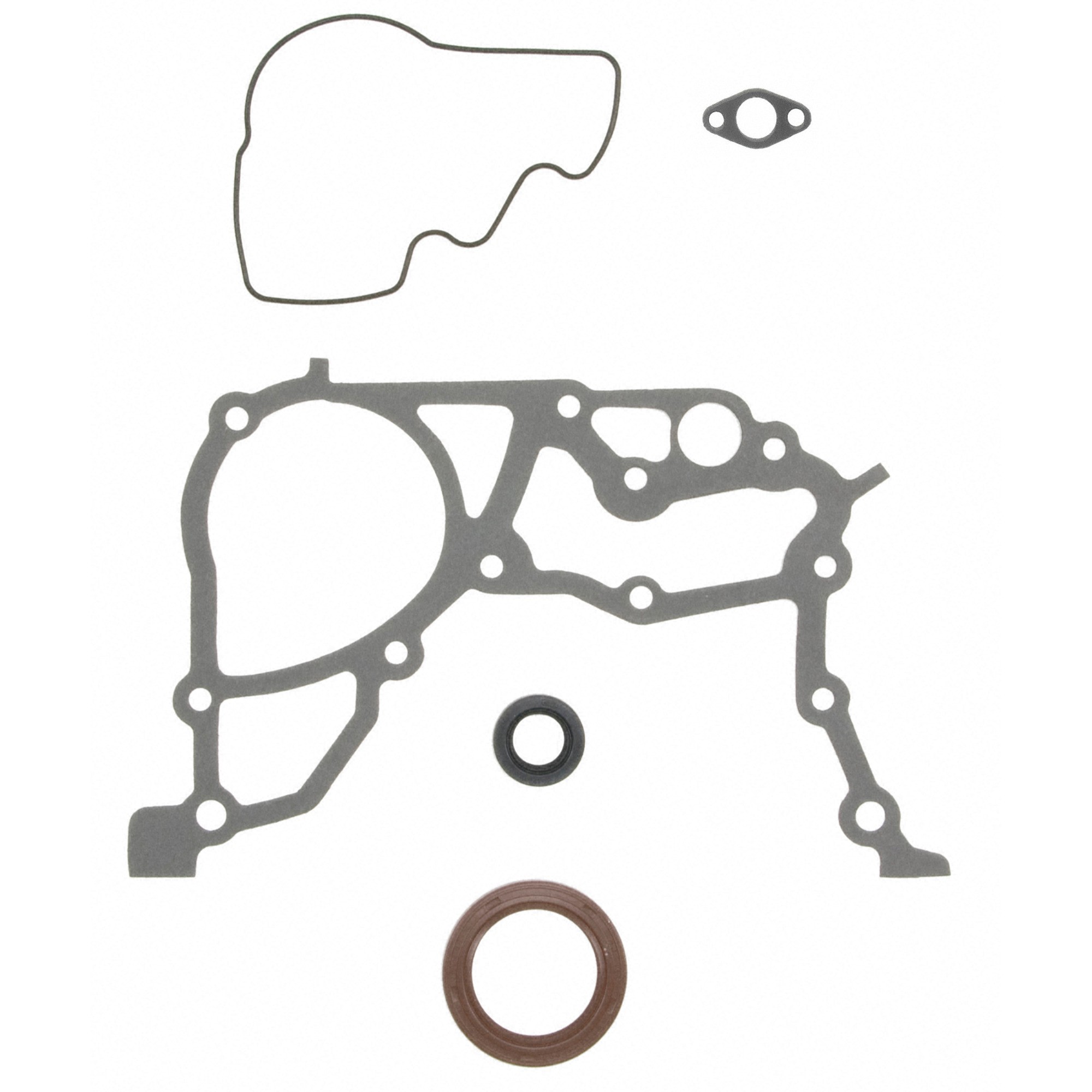 FEL-PRO Timing Cover Gasket TCS45920