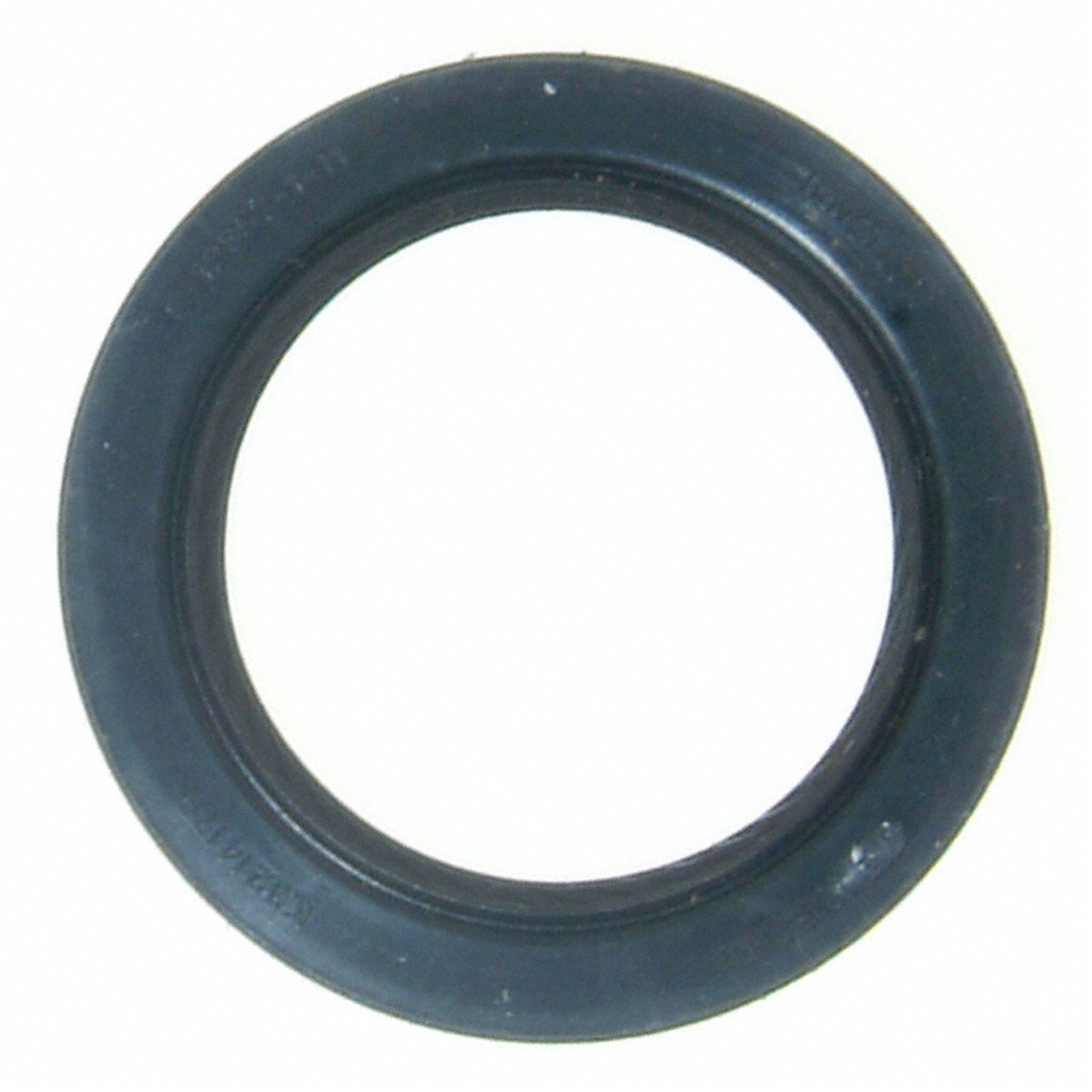 FEL-PRO Camshaft Seal TCS45939