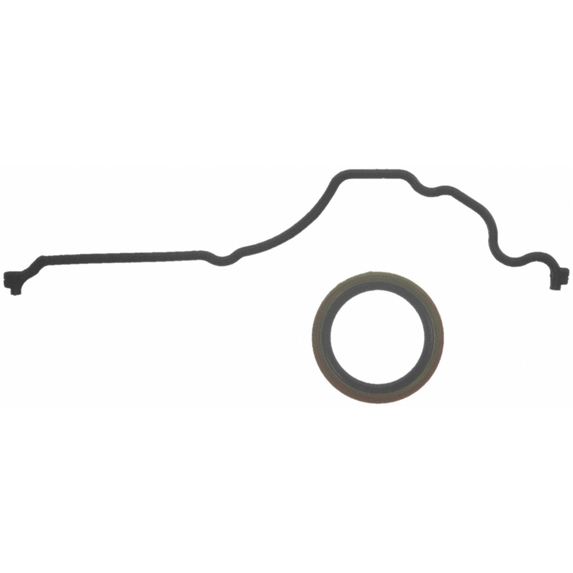 FEL-PRO Crankshaft Seal TCS45940