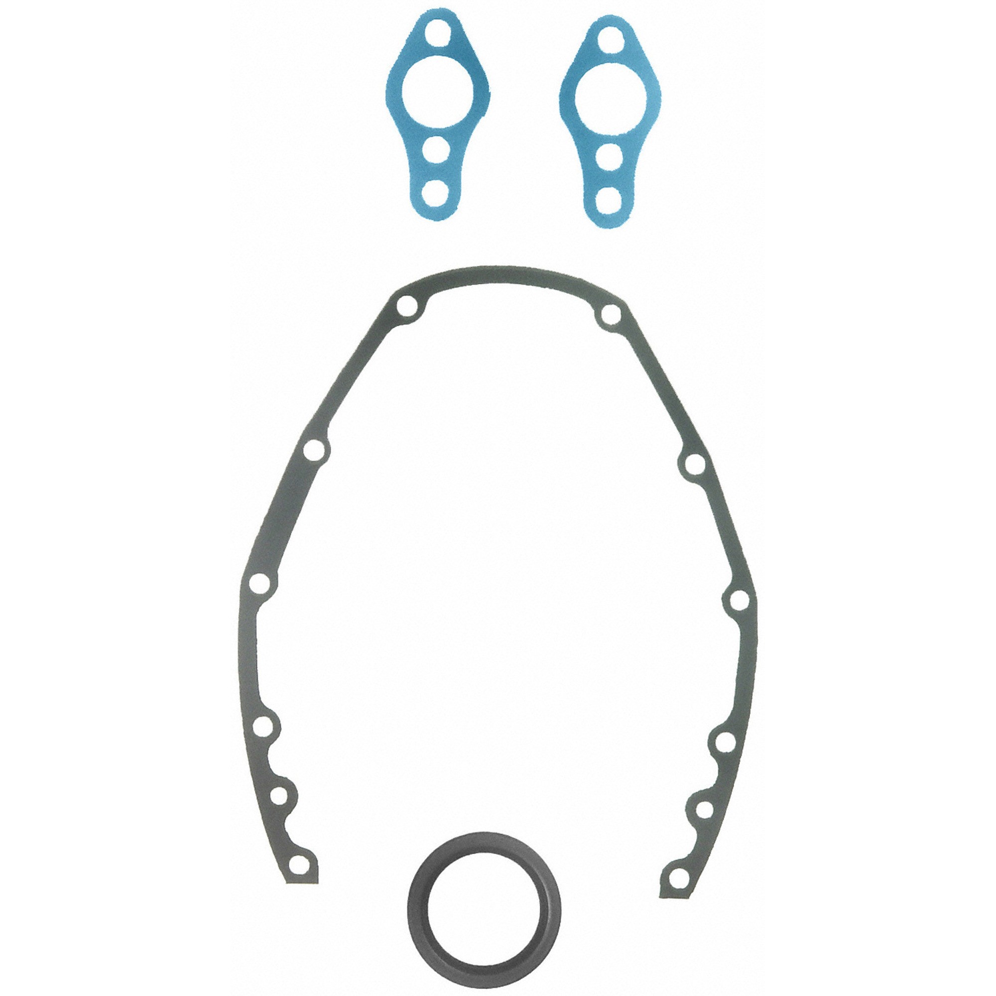 FEL-PRO Timing Cover Gasket TCS45947