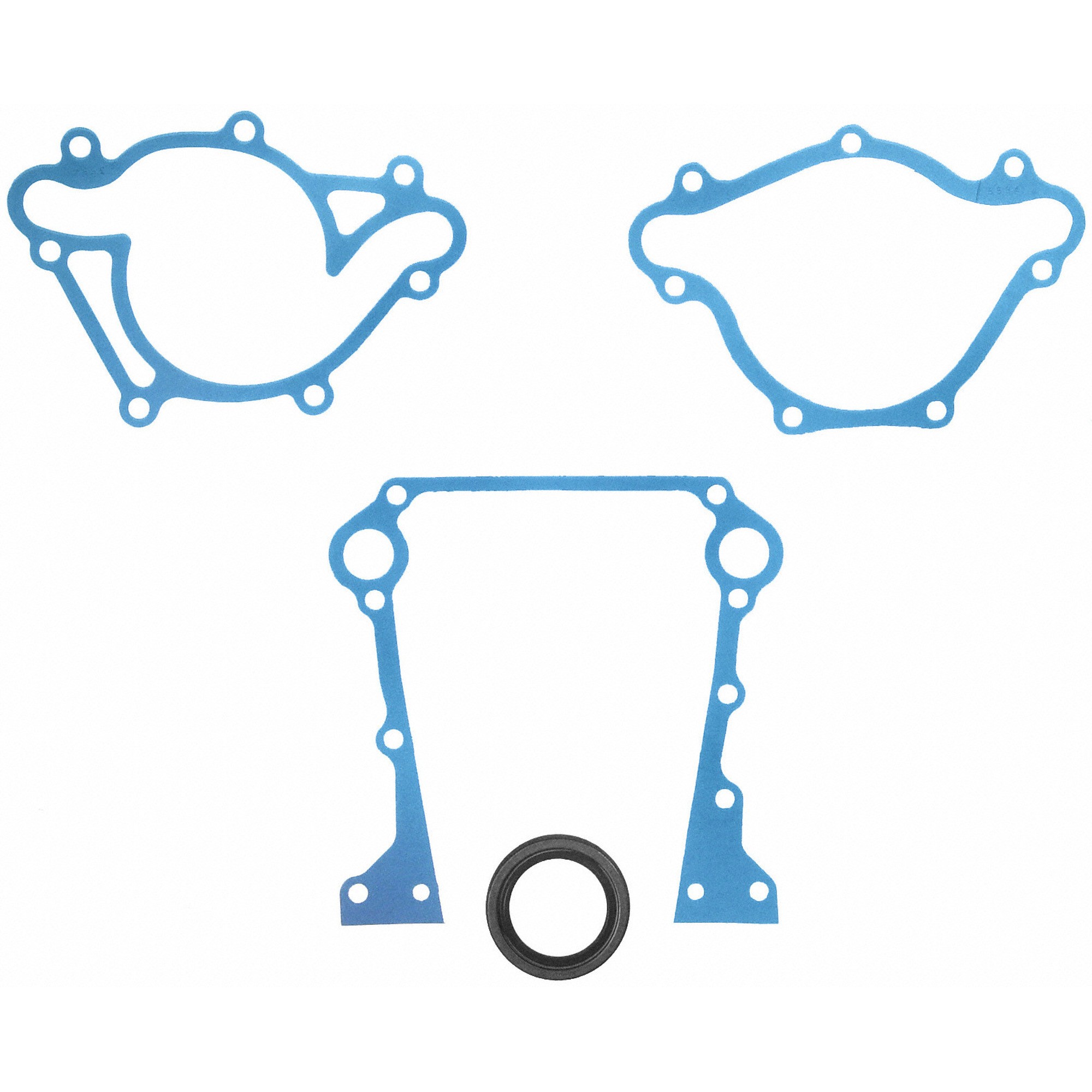FEL-PRO Timing Cover Gasket TCS45952