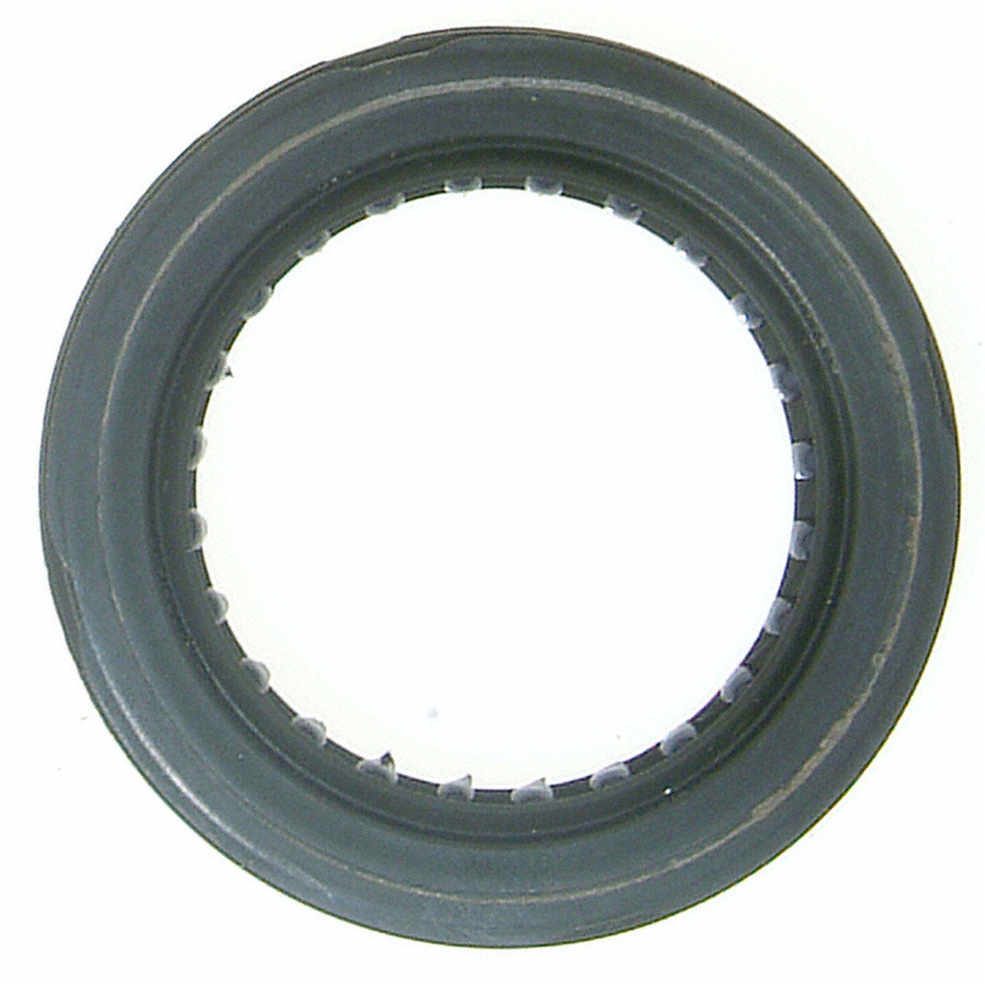 FEL-PRO Crankshaft Seal TCS45958