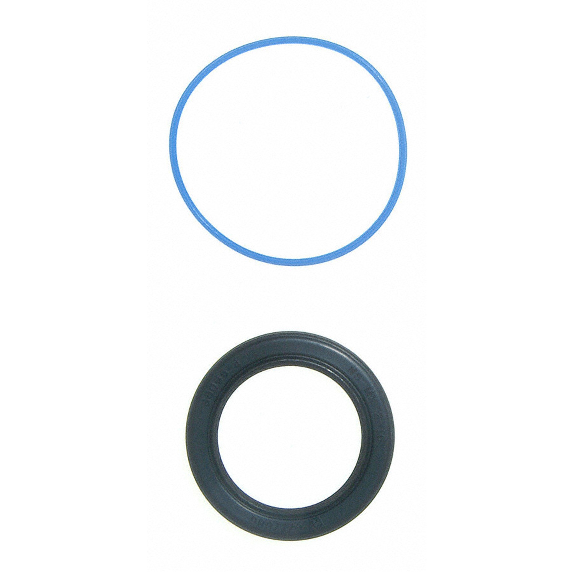 FEL-PRO Camshaft Seal TCS45961