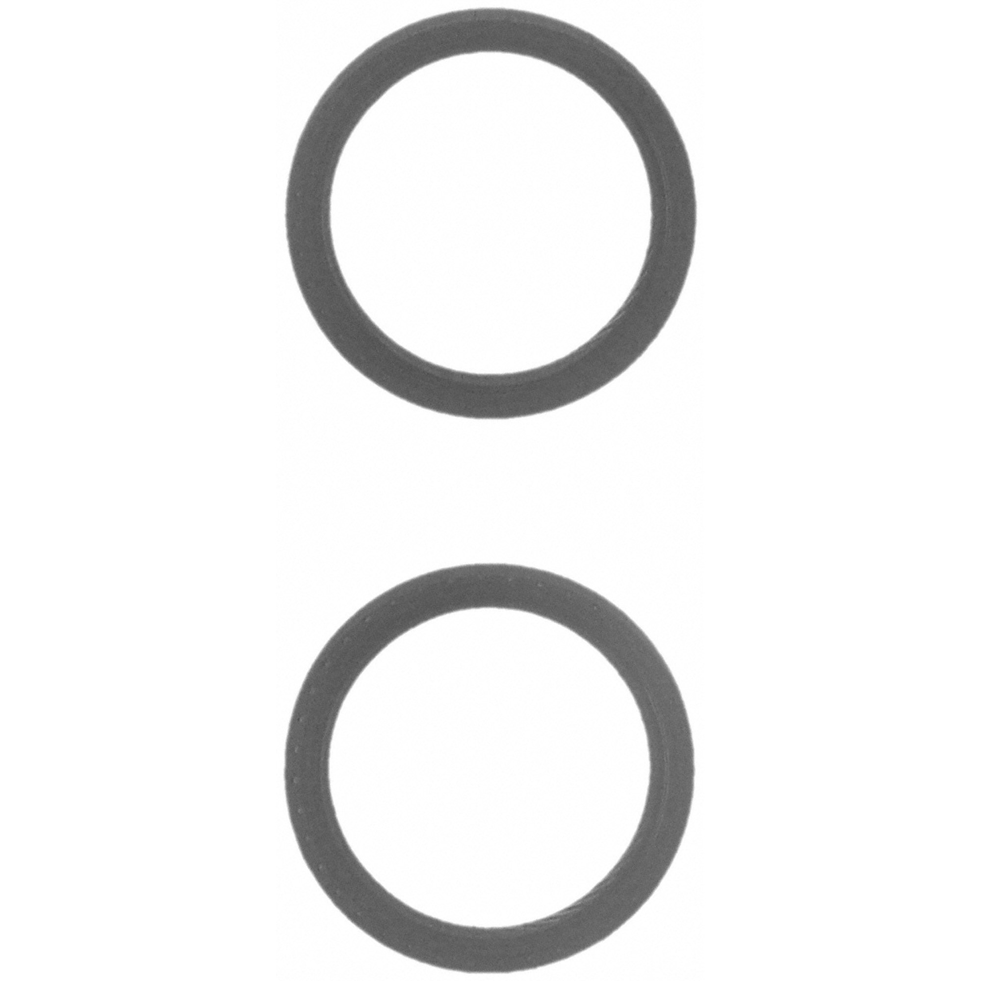 FEL-PRO Camshaft Seal TCS45963