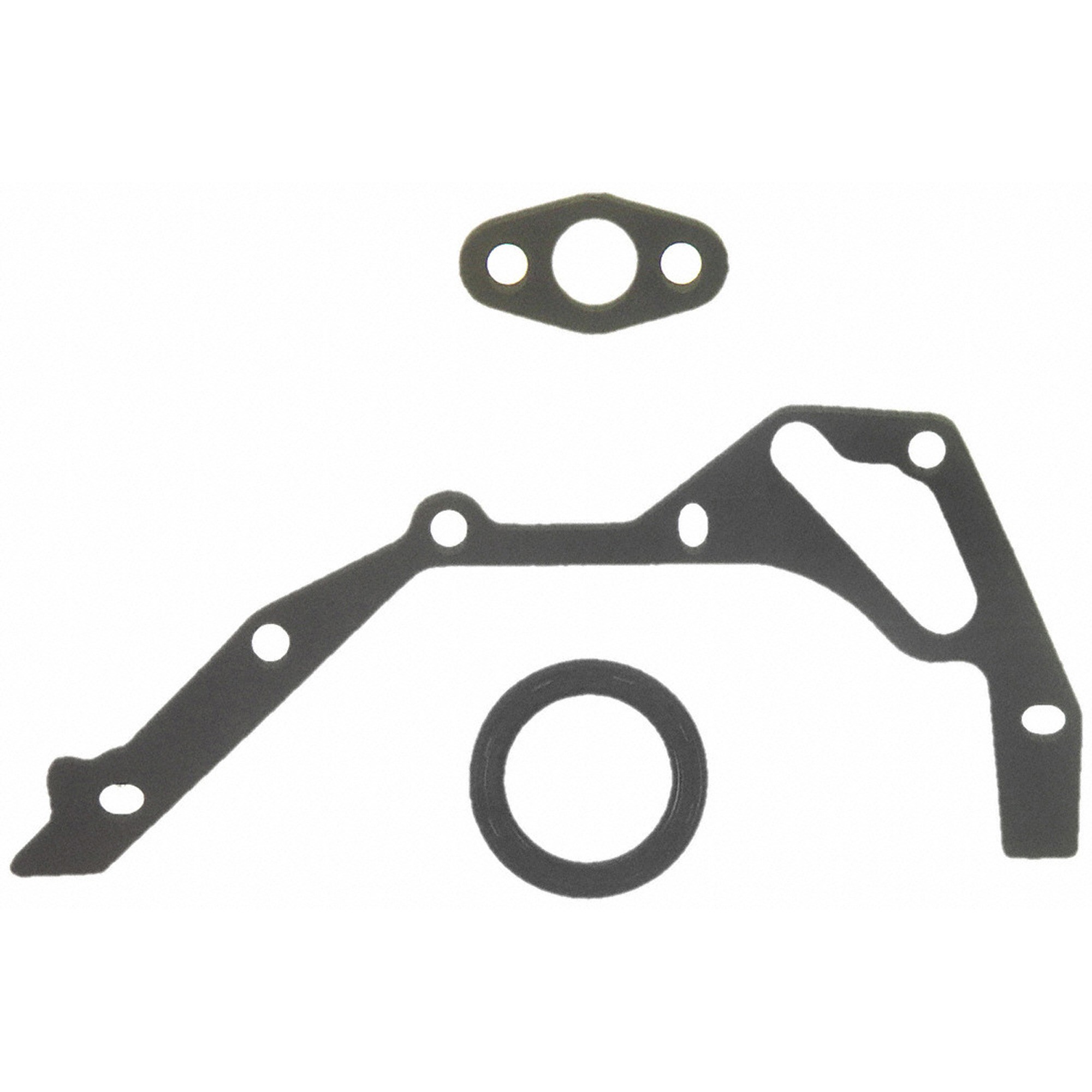 FEL-PRO Crankshaft Seal TCS45964