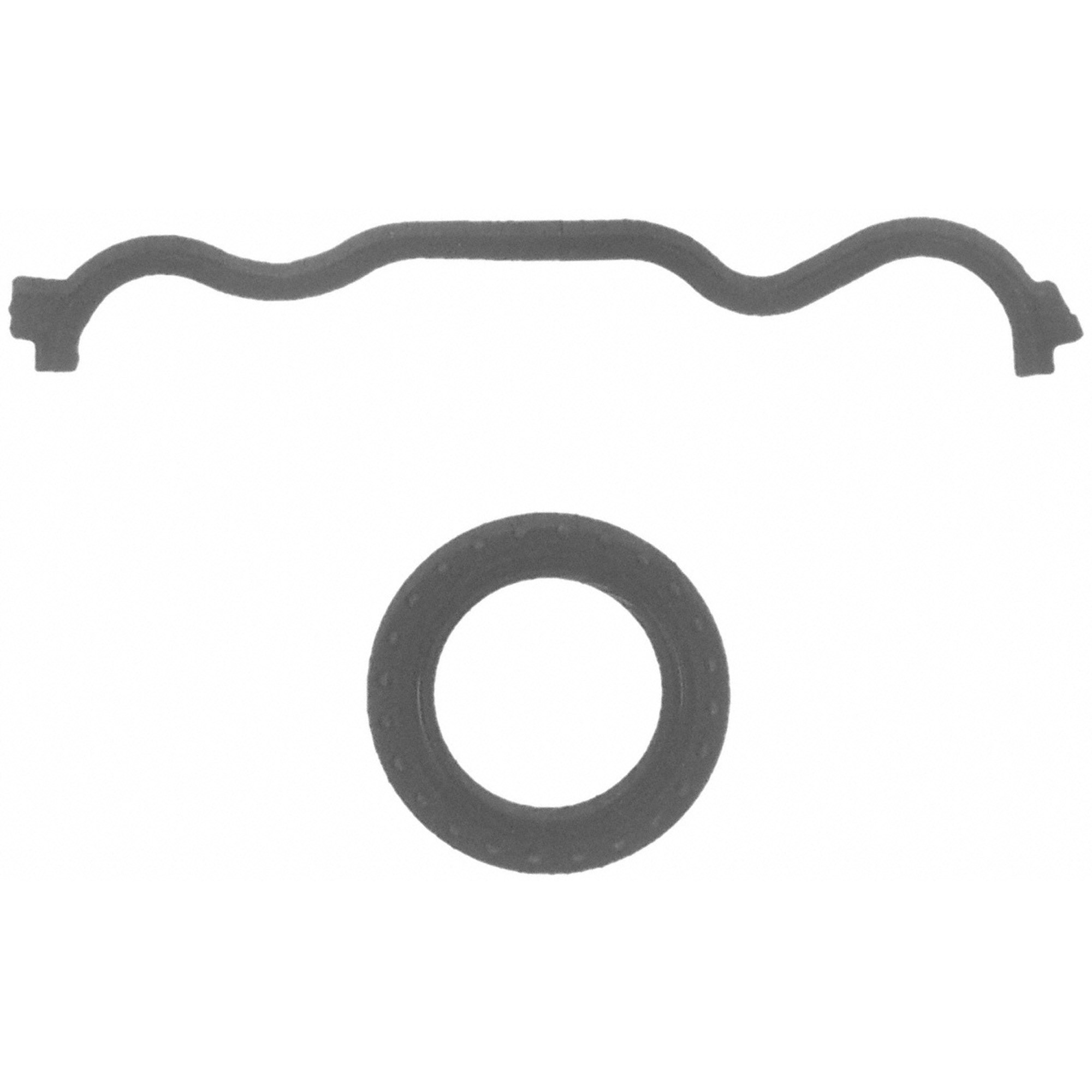FEL-PRO Camshaft Seal TCS45966