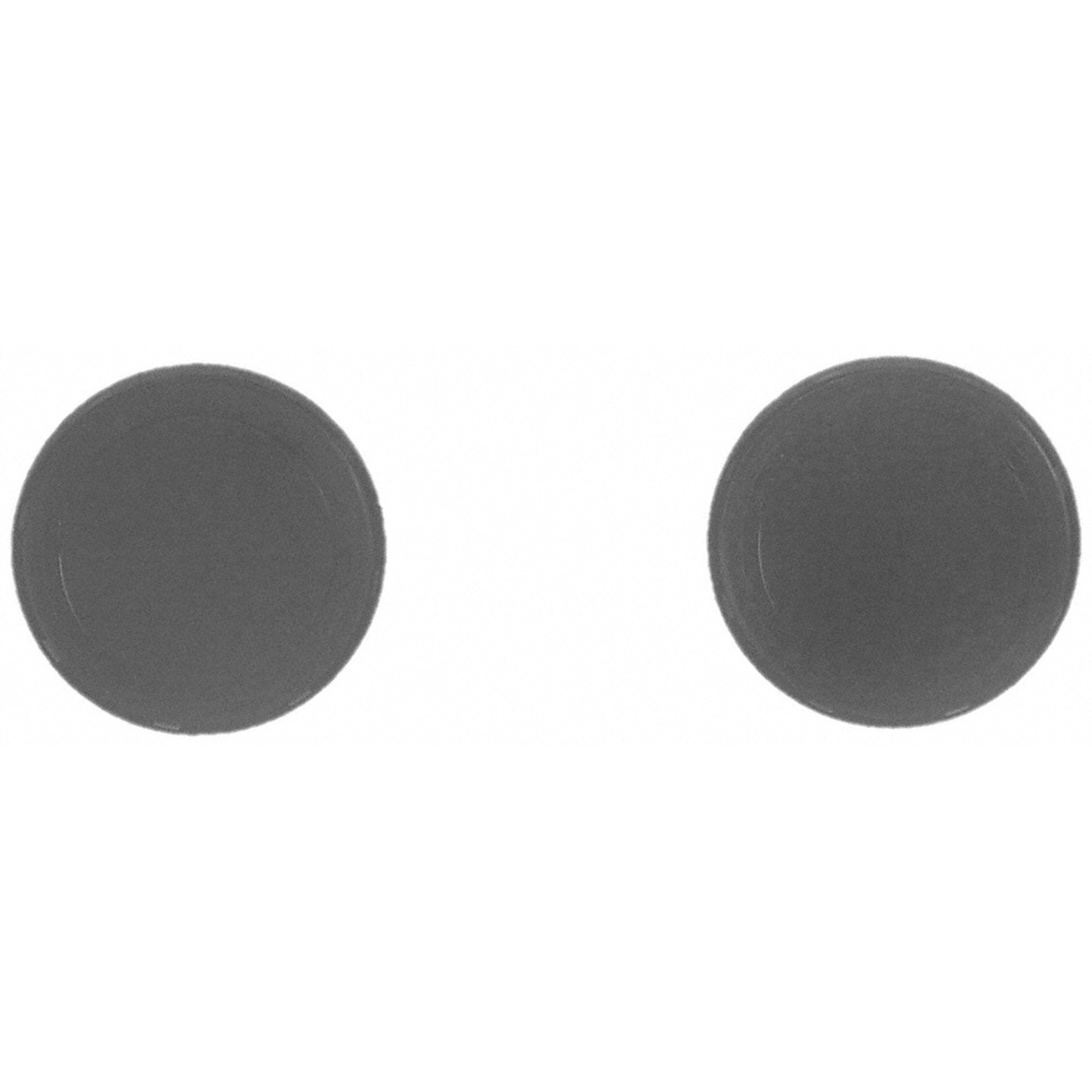 FEL-PRO Camshaft Plug TCS45968